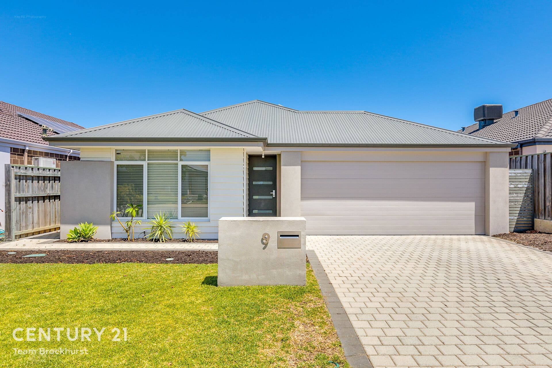 7/10 Warton Rd, Huntingdale, WA, 6110, Wellard - Image 1