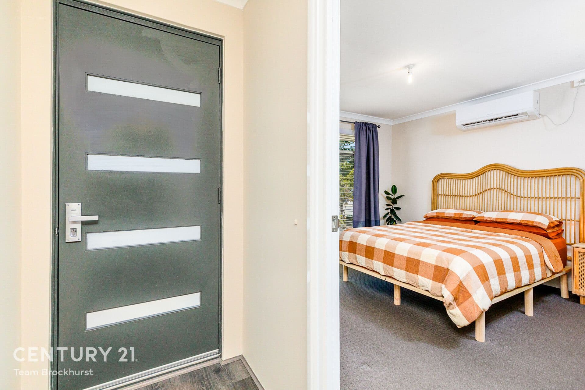 7/10 Warton Rd, Huntingdale, WA, 6110, Wellard - Thumbnail 5