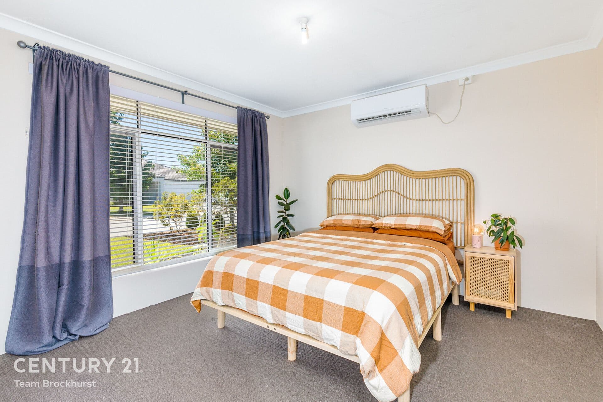 7/10 Warton Rd, Huntingdale, WA, 6110, Wellard - Thumbnail 6