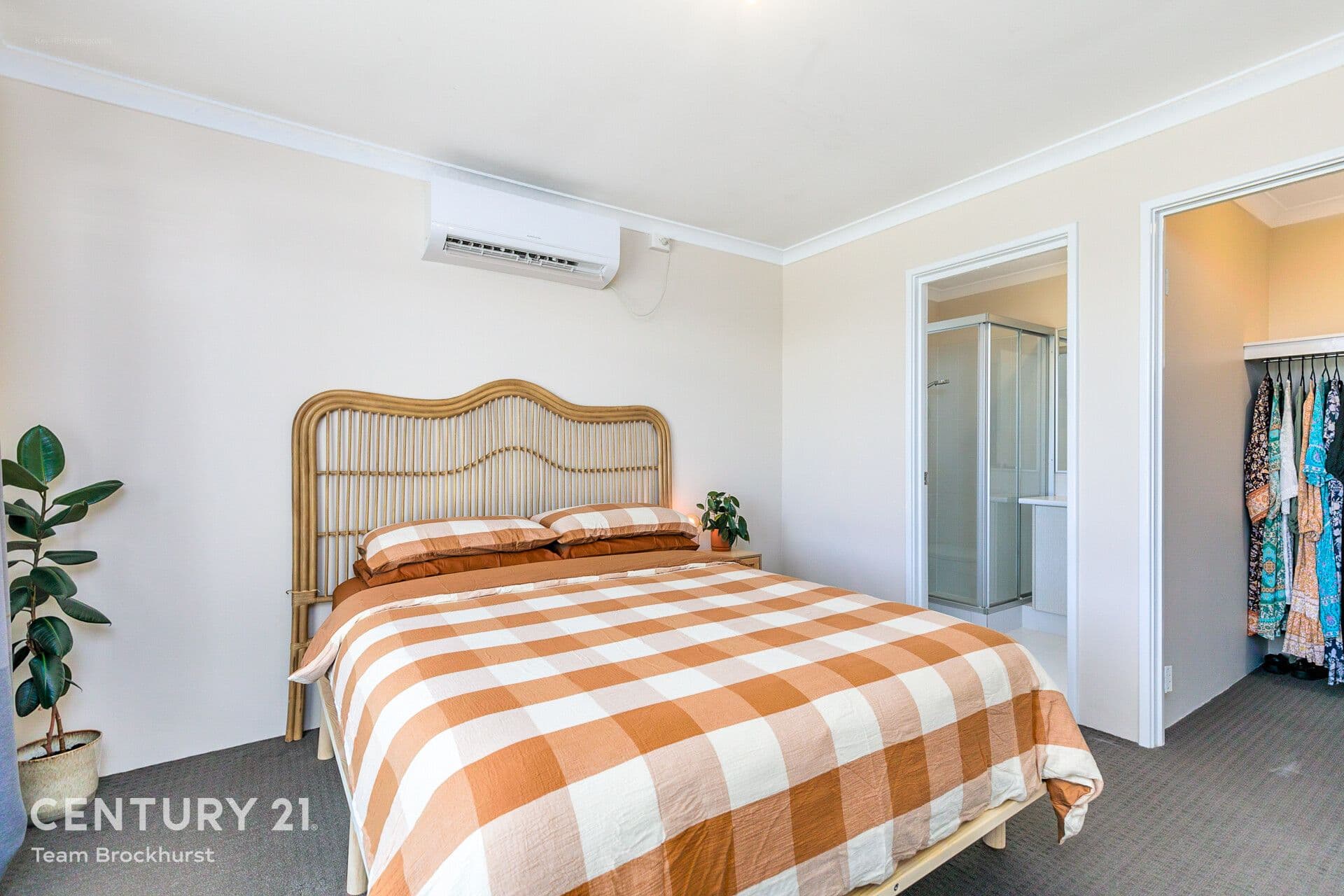 7/10 Warton Rd, Huntingdale, WA, 6110, Wellard - Thumbnail 7
