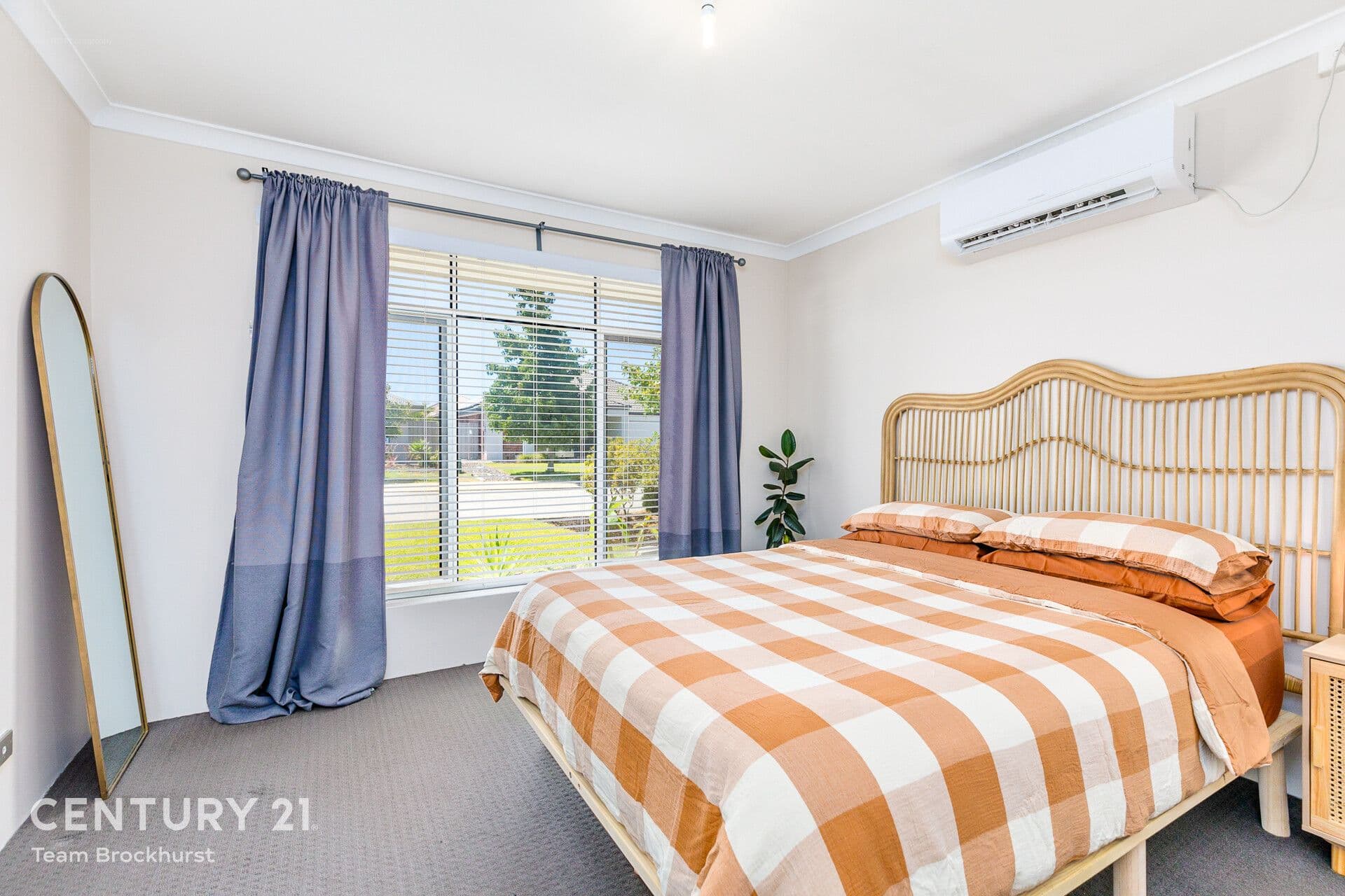 7/10 Warton Rd, Huntingdale, WA, 6110, Wellard - Thumbnail 8
