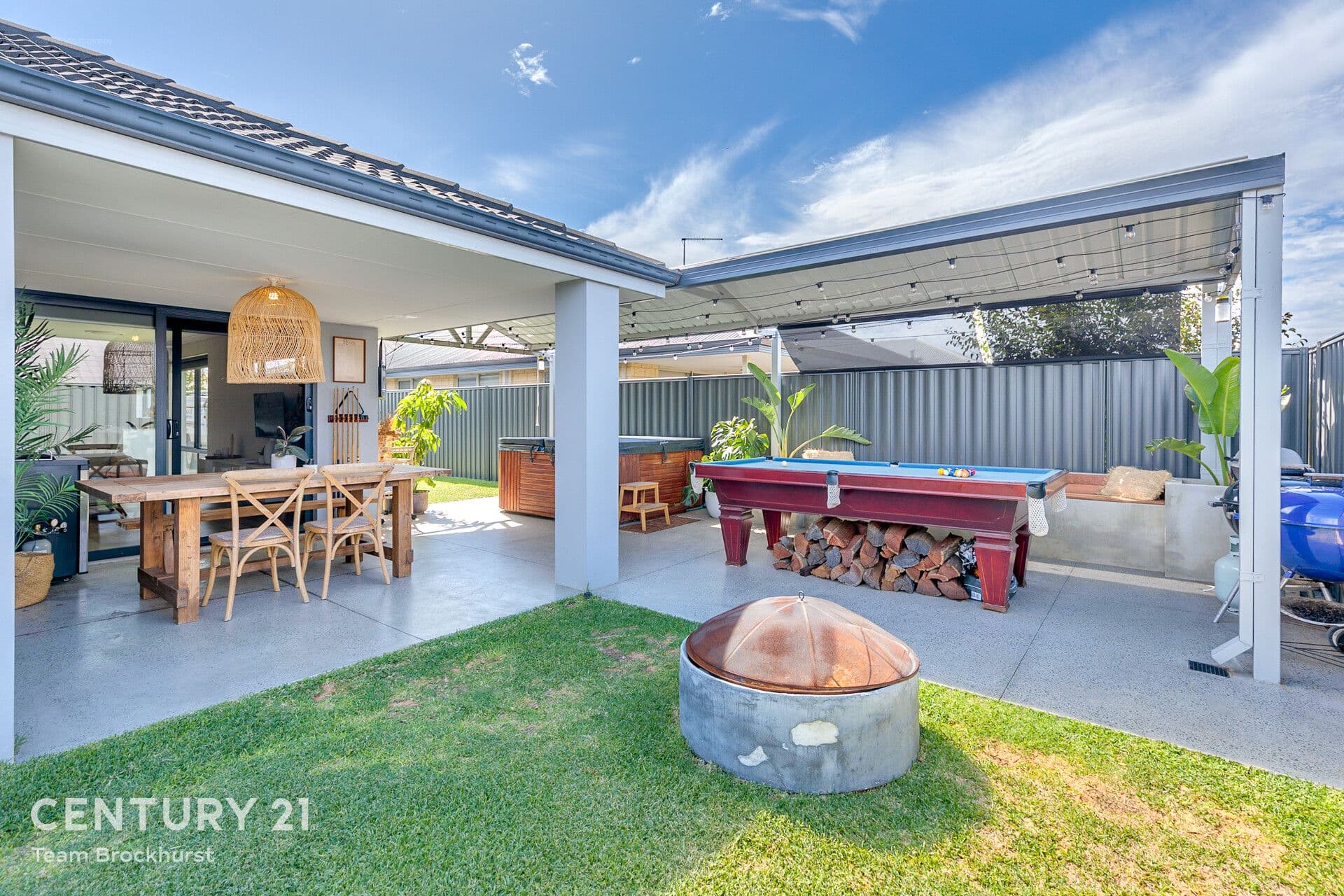 7/10 Warton Rd, Huntingdale, WA, 6110, Wellard - Thumbnail 4