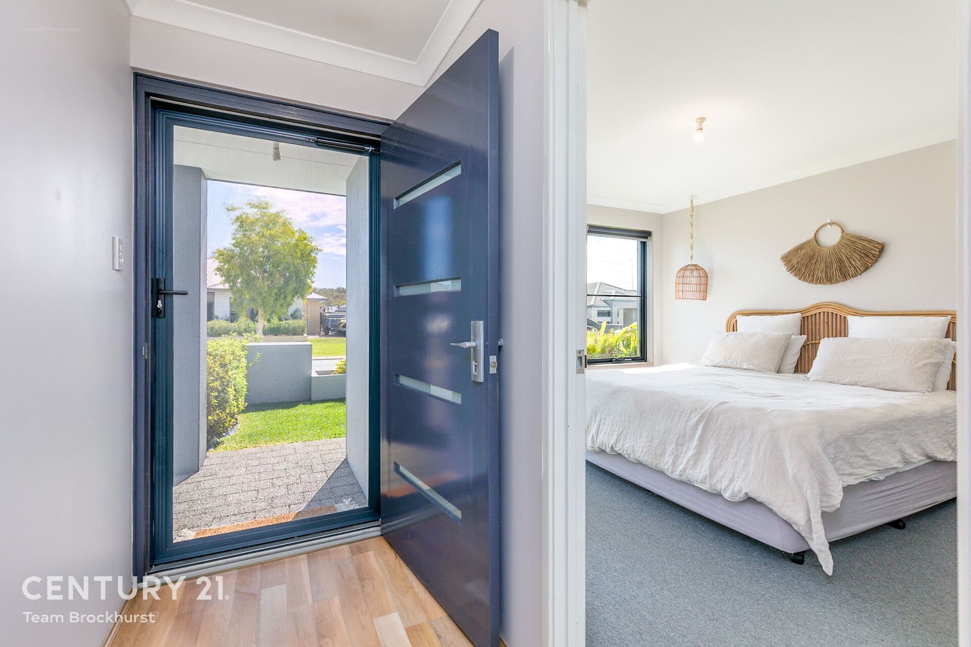 7/10 Warton Rd, Huntingdale, WA, 6110, Wellard - Thumbnail 5