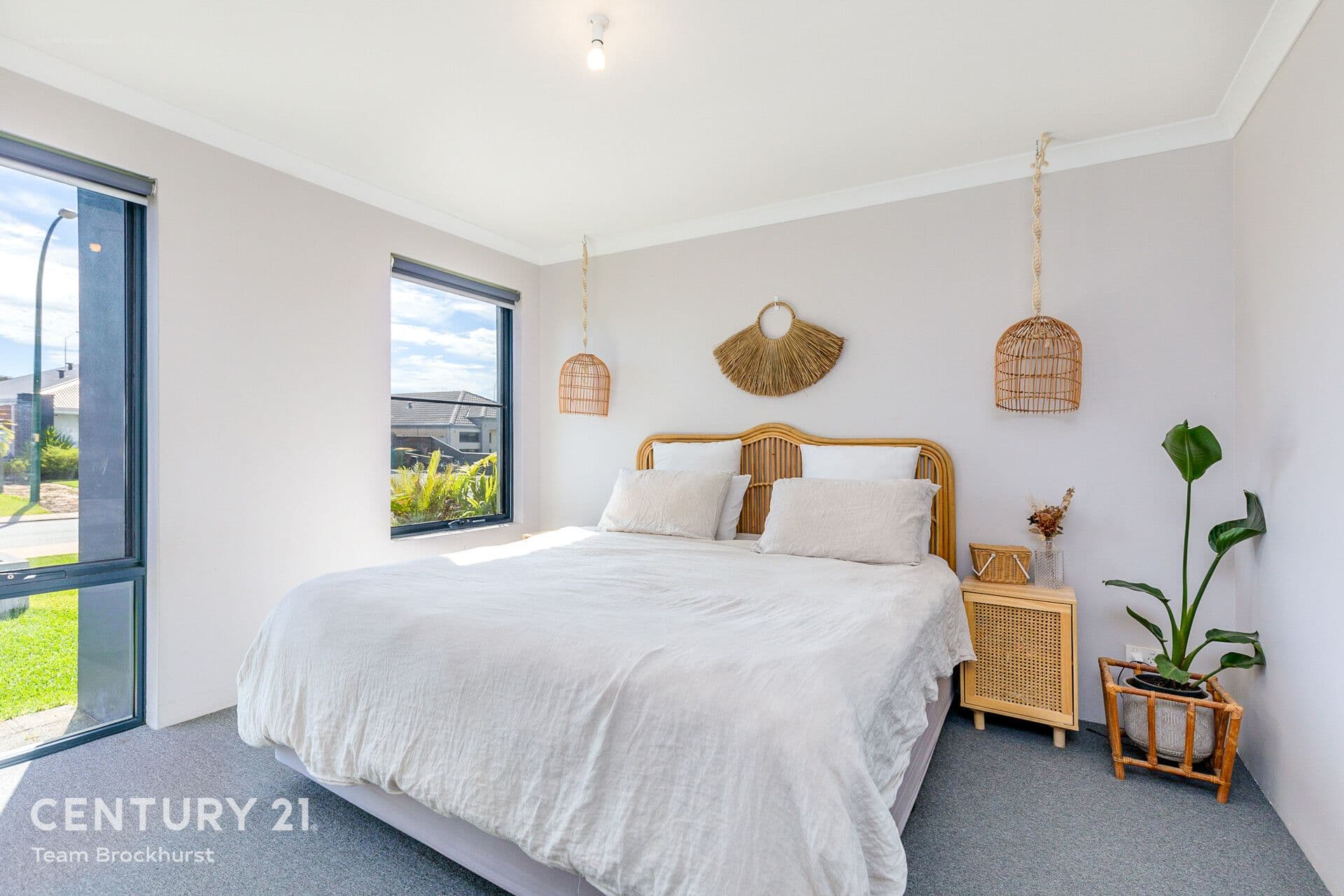 7/10 Warton Rd, Huntingdale, WA, 6110, Wellard - Thumbnail 6