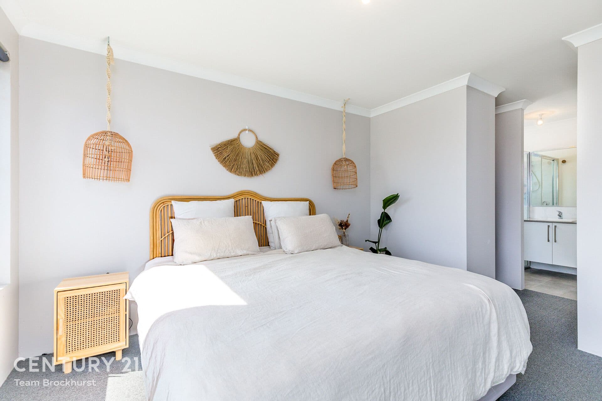 7/10 Warton Rd, Huntingdale, WA, 6110, Wellard - Thumbnail 7