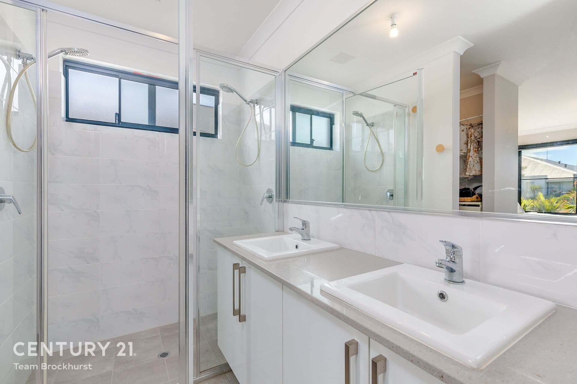 7/10 Warton Rd, Huntingdale, WA, 6110, Wellard - Thumbnail 8