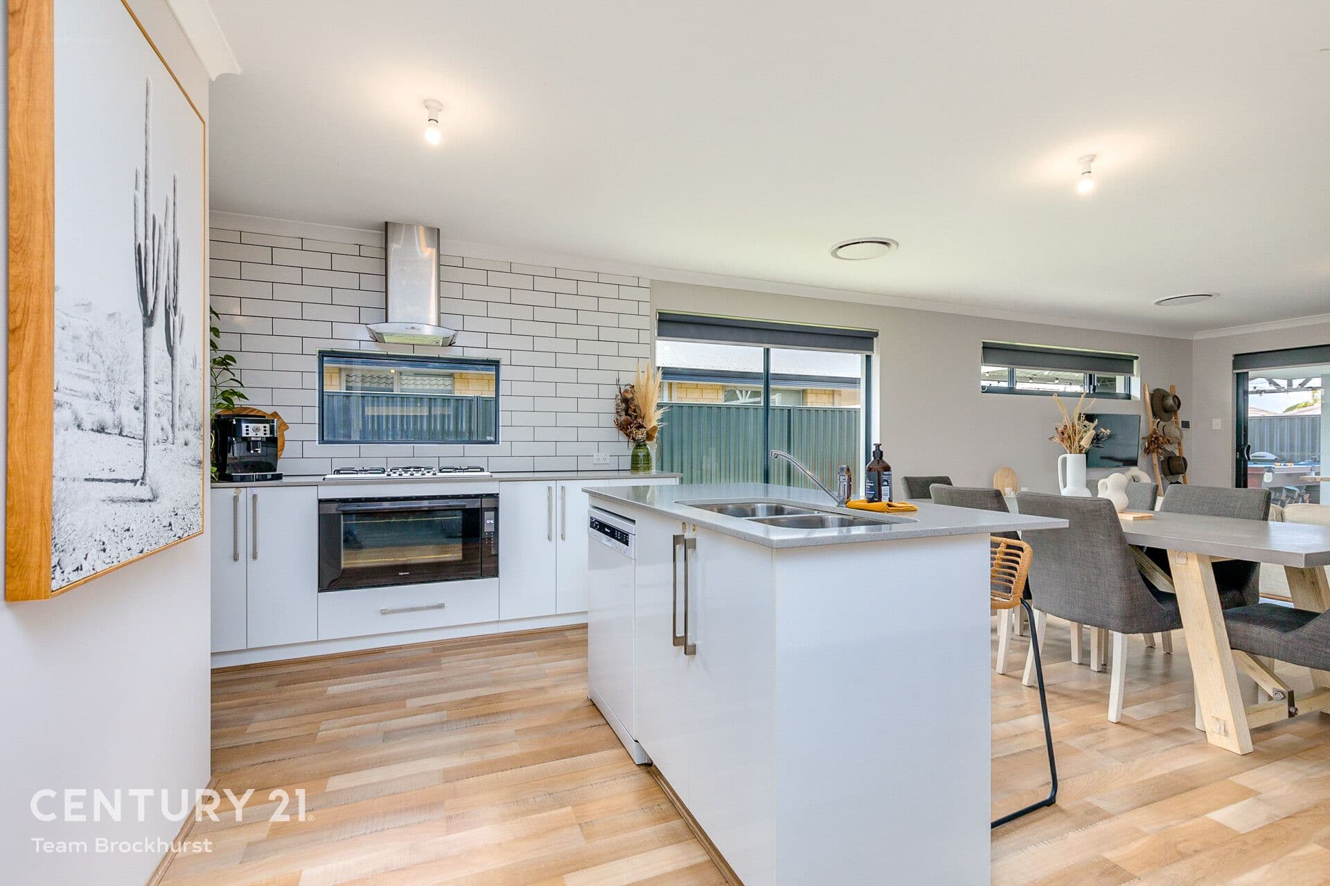 7/10 Warton Rd, Huntingdale, WA, 6110, Wellard - Thumbnail 2