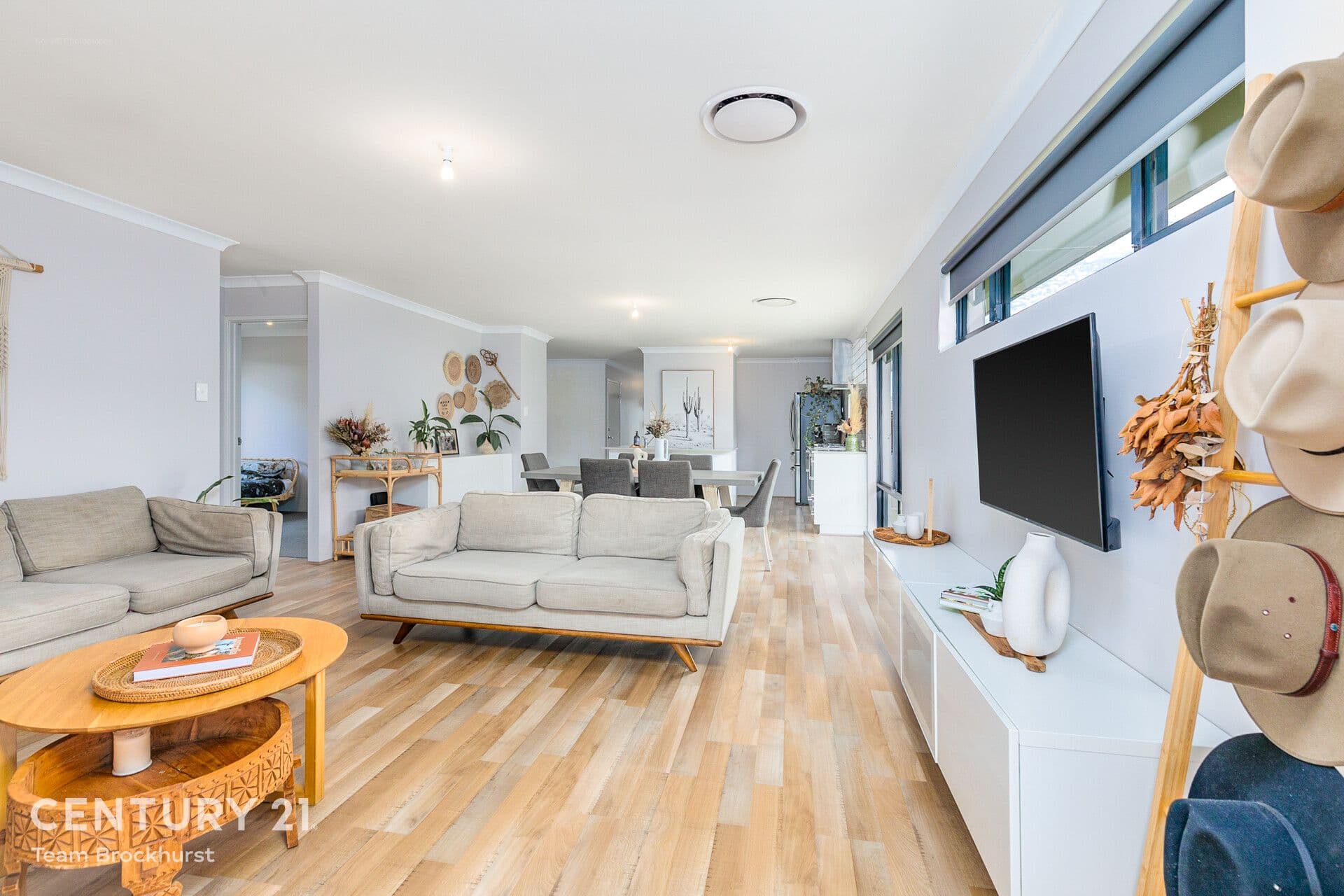 7/10 Warton Rd, Huntingdale, WA, 6110, Wellard - Thumbnail 3