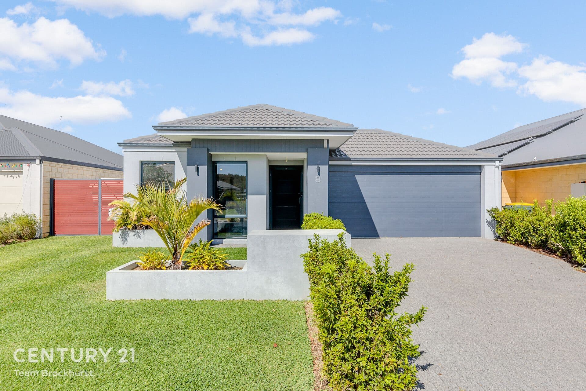 7/10 Warton Rd, Huntingdale, WA, 6110, Wellard - Image 1