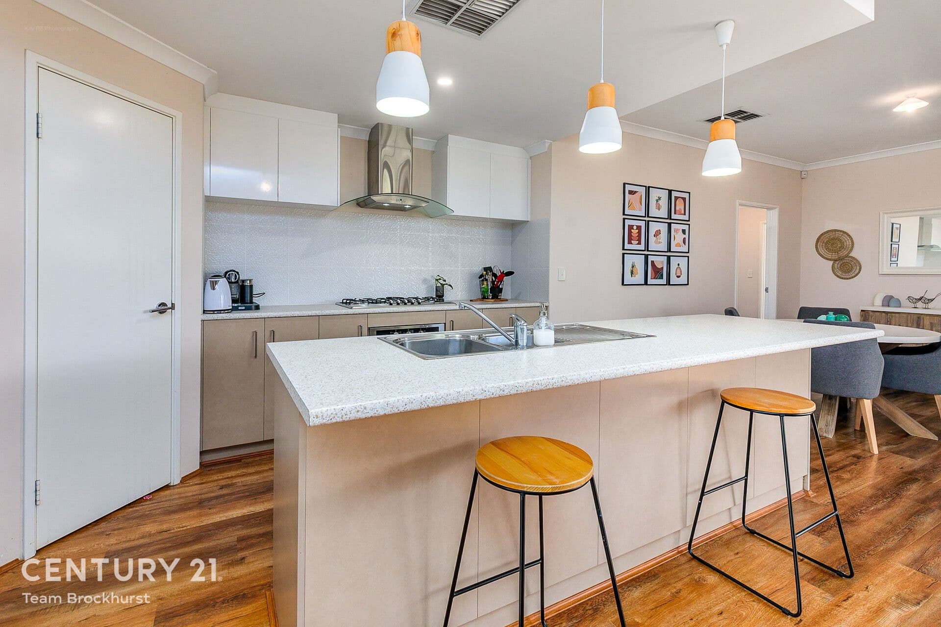 7/10 Warton Rd, Huntingdale, WA, 6110, Thornlie - Thumbnail 2