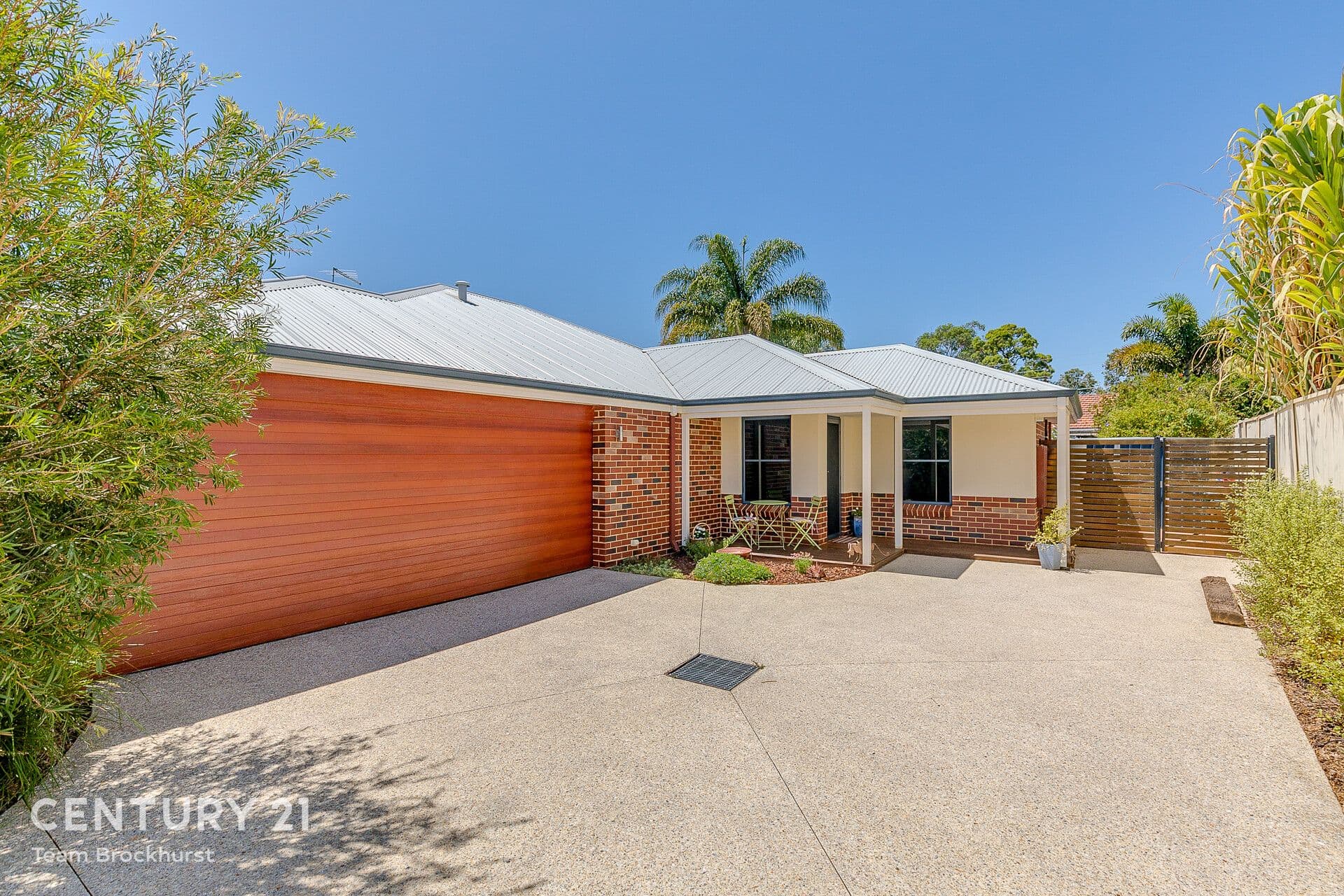 7/10 Warton Rd, Huntingdale, WA, 6110, Thornlie - Image 1