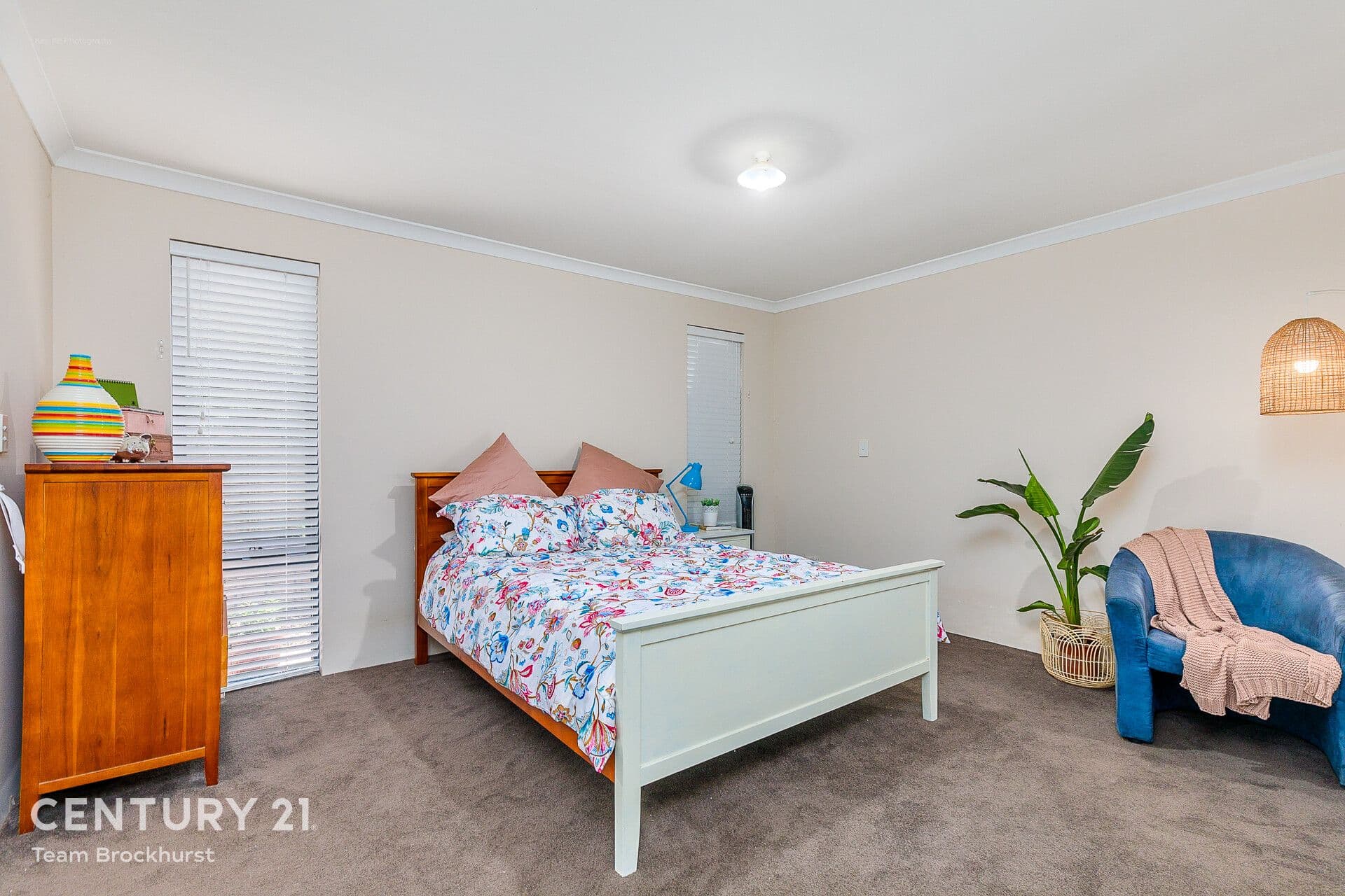 7/10 Warton Rd, Huntingdale, WA, 6110, Thornlie - Thumbnail 6