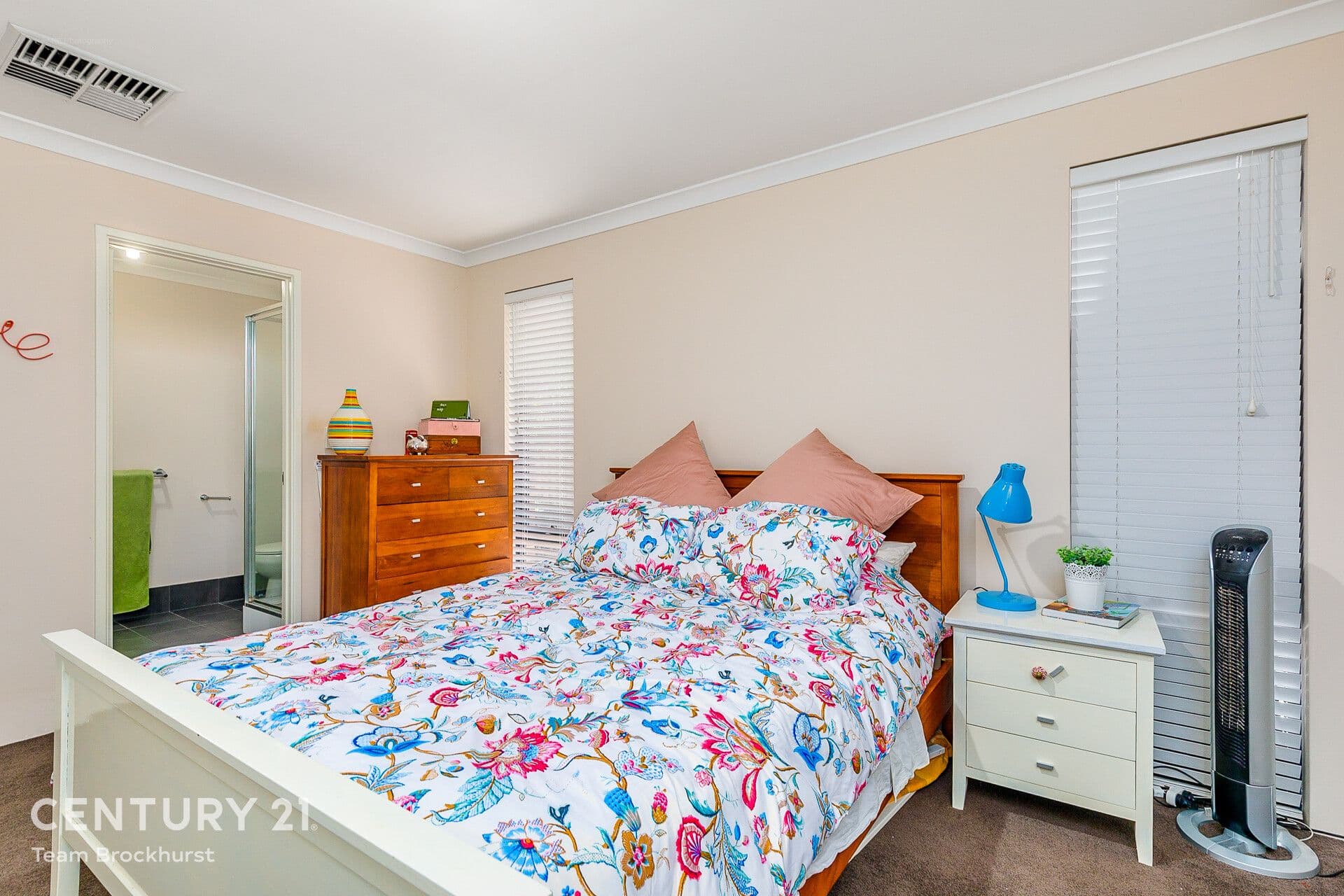 7/10 Warton Rd, Huntingdale, WA, 6110, Thornlie - Thumbnail 7