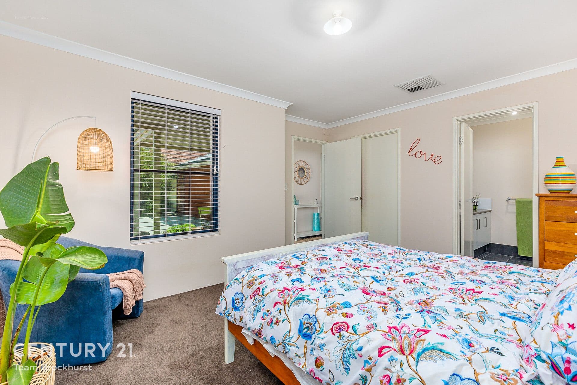 7/10 Warton Rd, Huntingdale, WA, 6110, Thornlie - Thumbnail 8