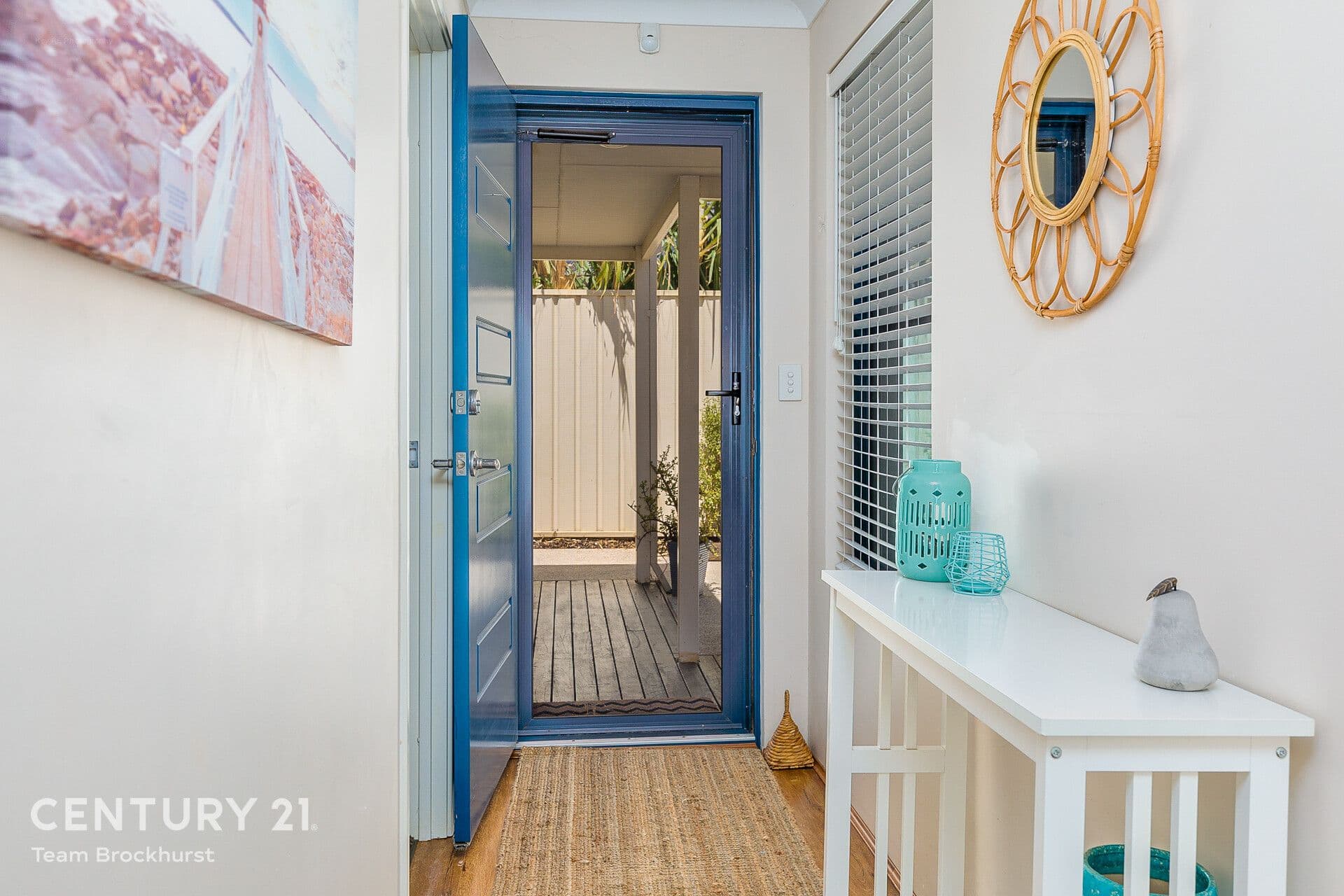 7/10 Warton Rd, Huntingdale, WA, 6110, Thornlie - Thumbnail 5