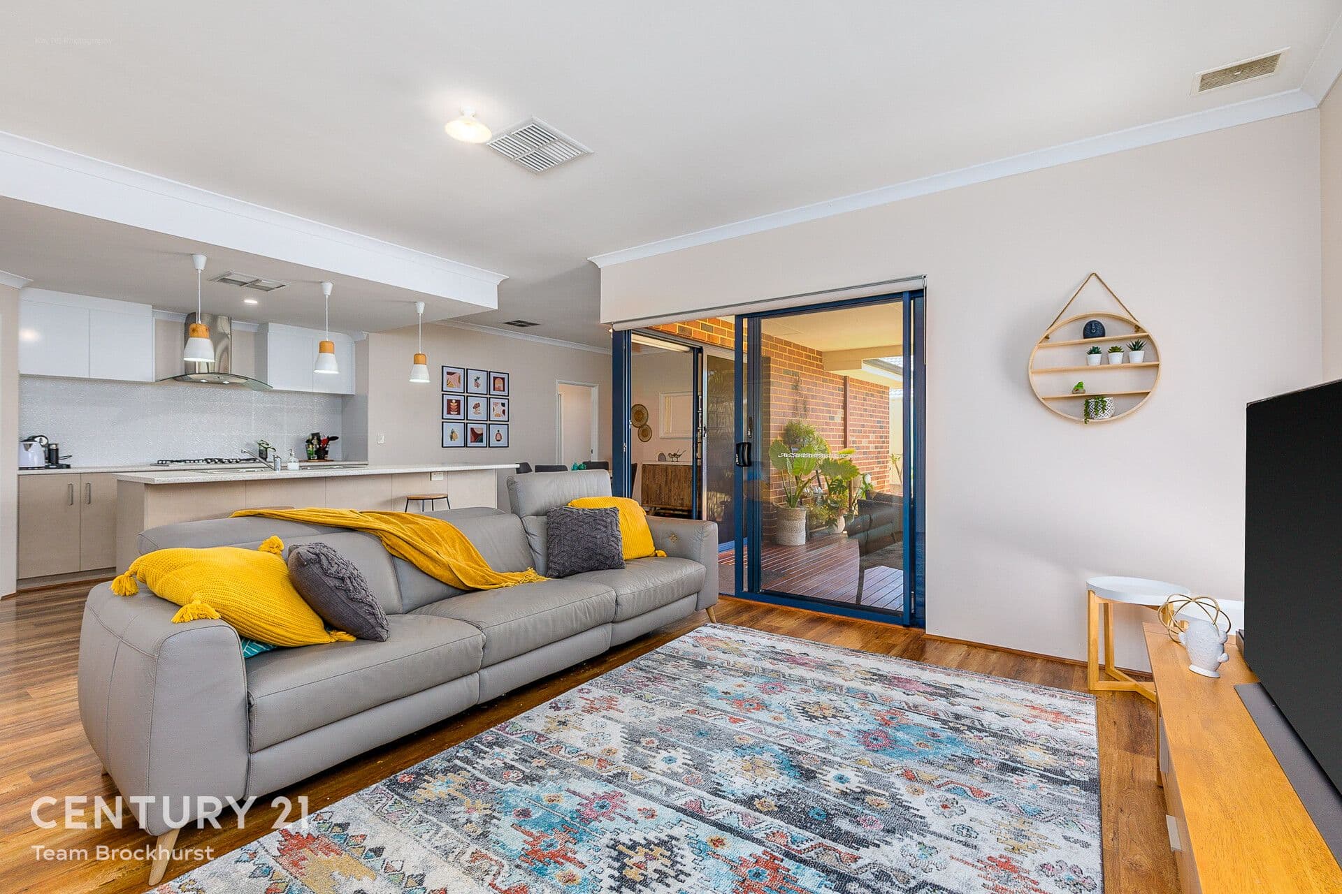 7/10 Warton Rd, Huntingdale, WA, 6110, Thornlie - Thumbnail 3