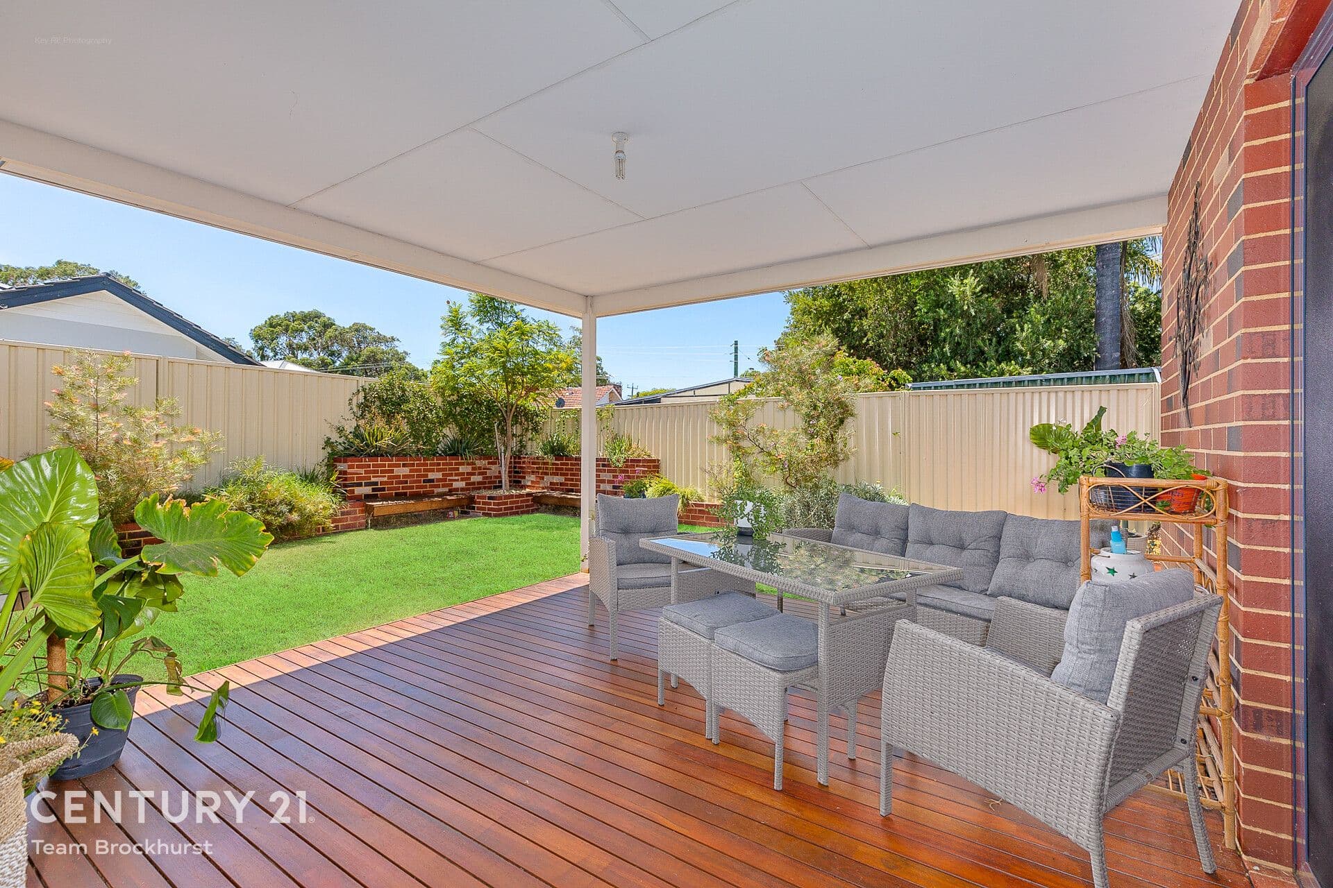 7/10 Warton Rd, Huntingdale, WA, 6110, Thornlie - Thumbnail 4
