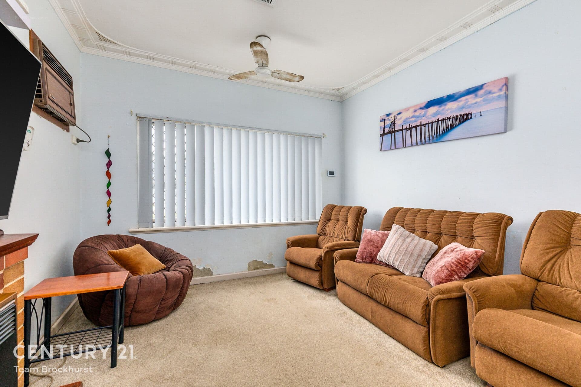 7/10 Warton Rd, Huntingdale, WA, 6110, Thornlie - Thumbnail 7