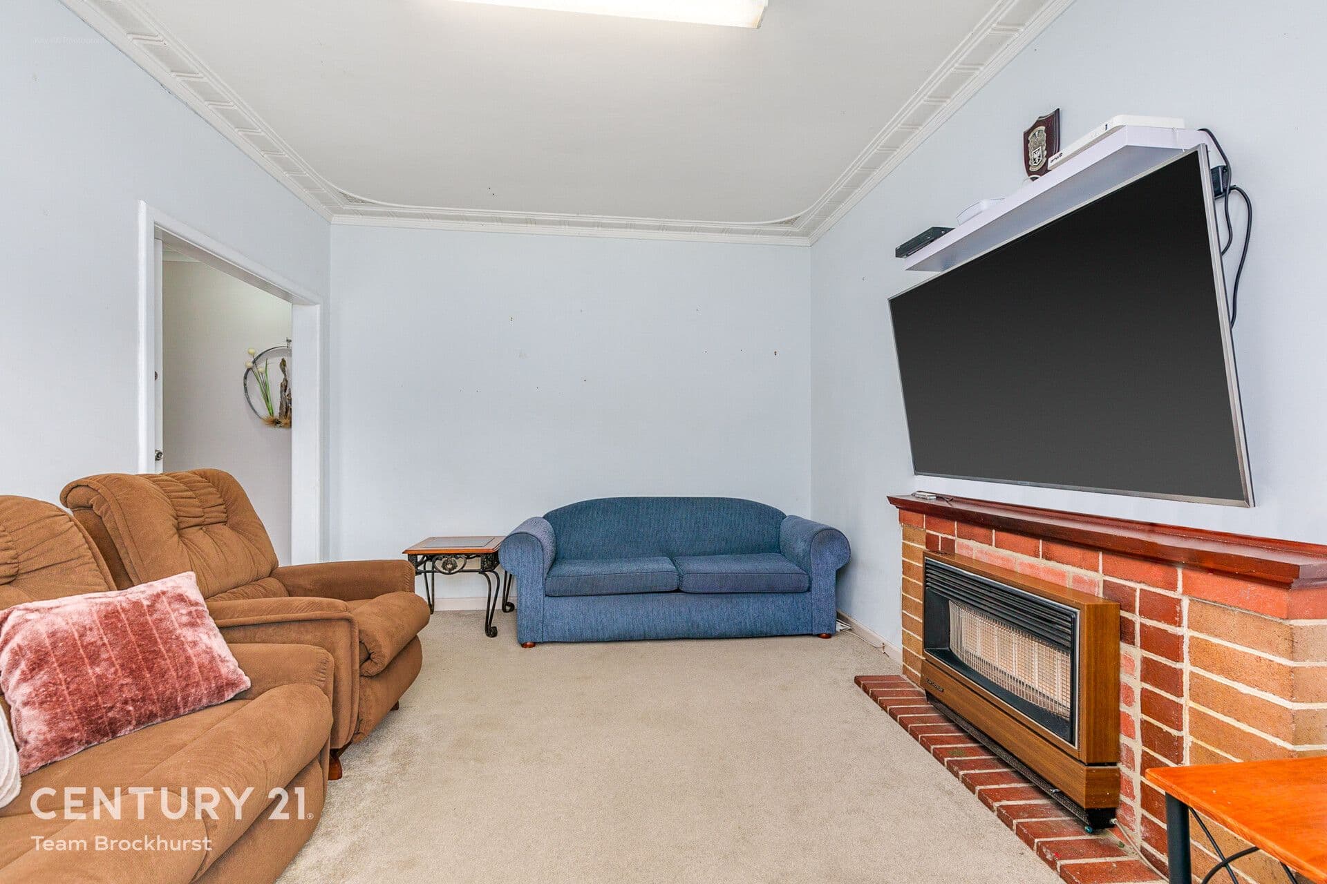7/10 Warton Rd, Huntingdale, WA, 6110, Thornlie - Thumbnail 8
