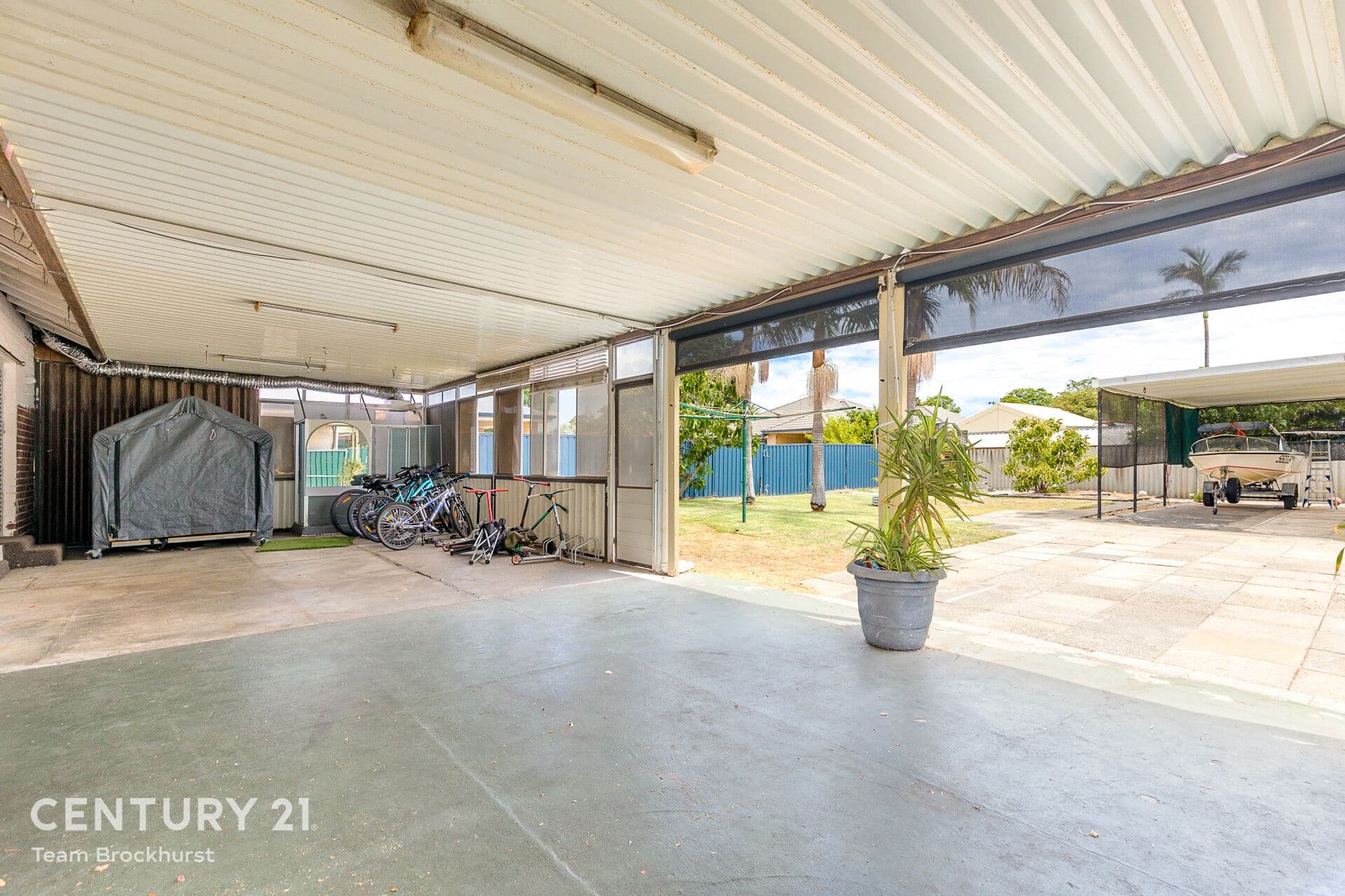 7/10 Warton Rd, Huntingdale, WA, 6110, Thornlie - Thumbnail 3