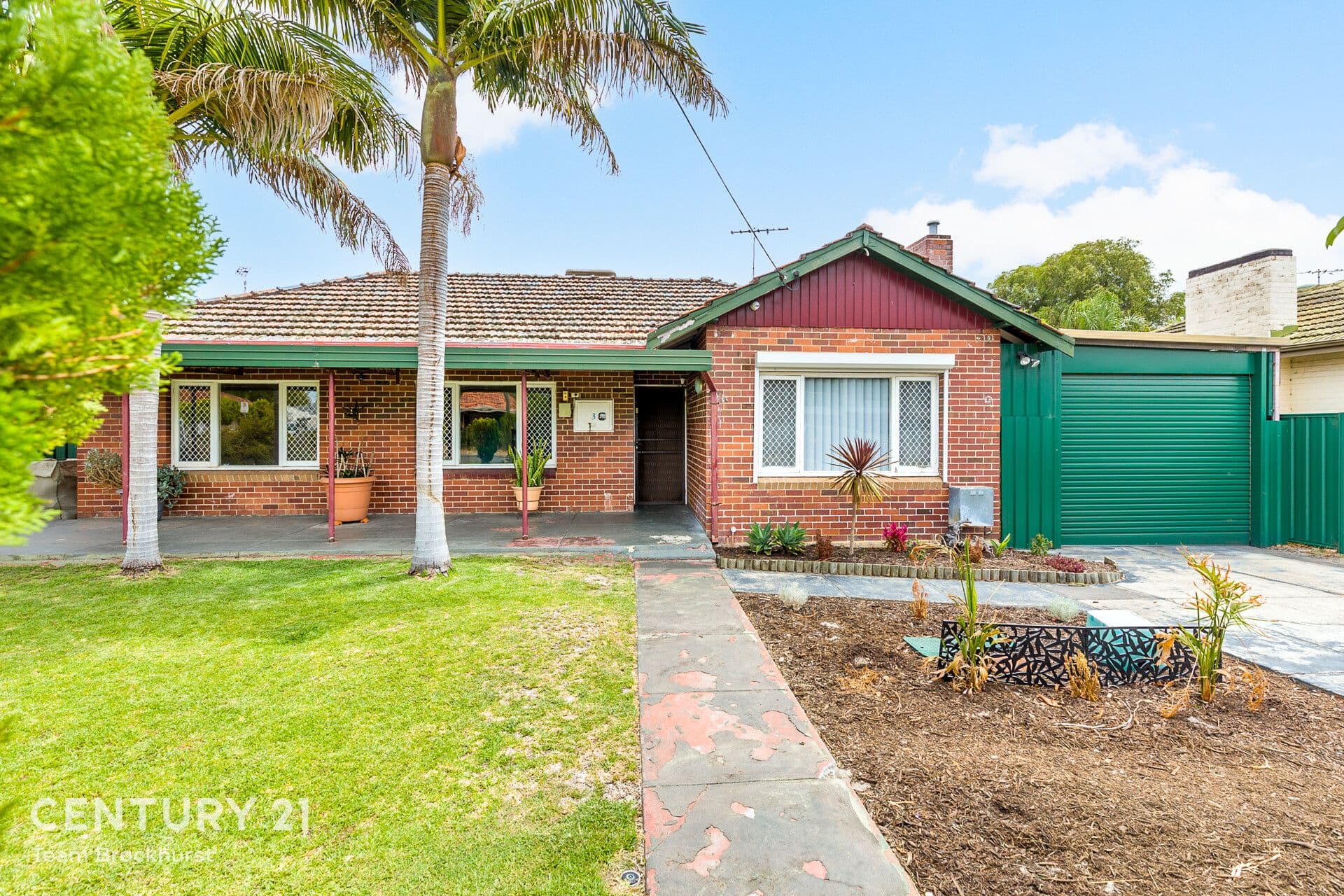 7/10 Warton Rd, Huntingdale, WA, 6110, Thornlie - Image 1