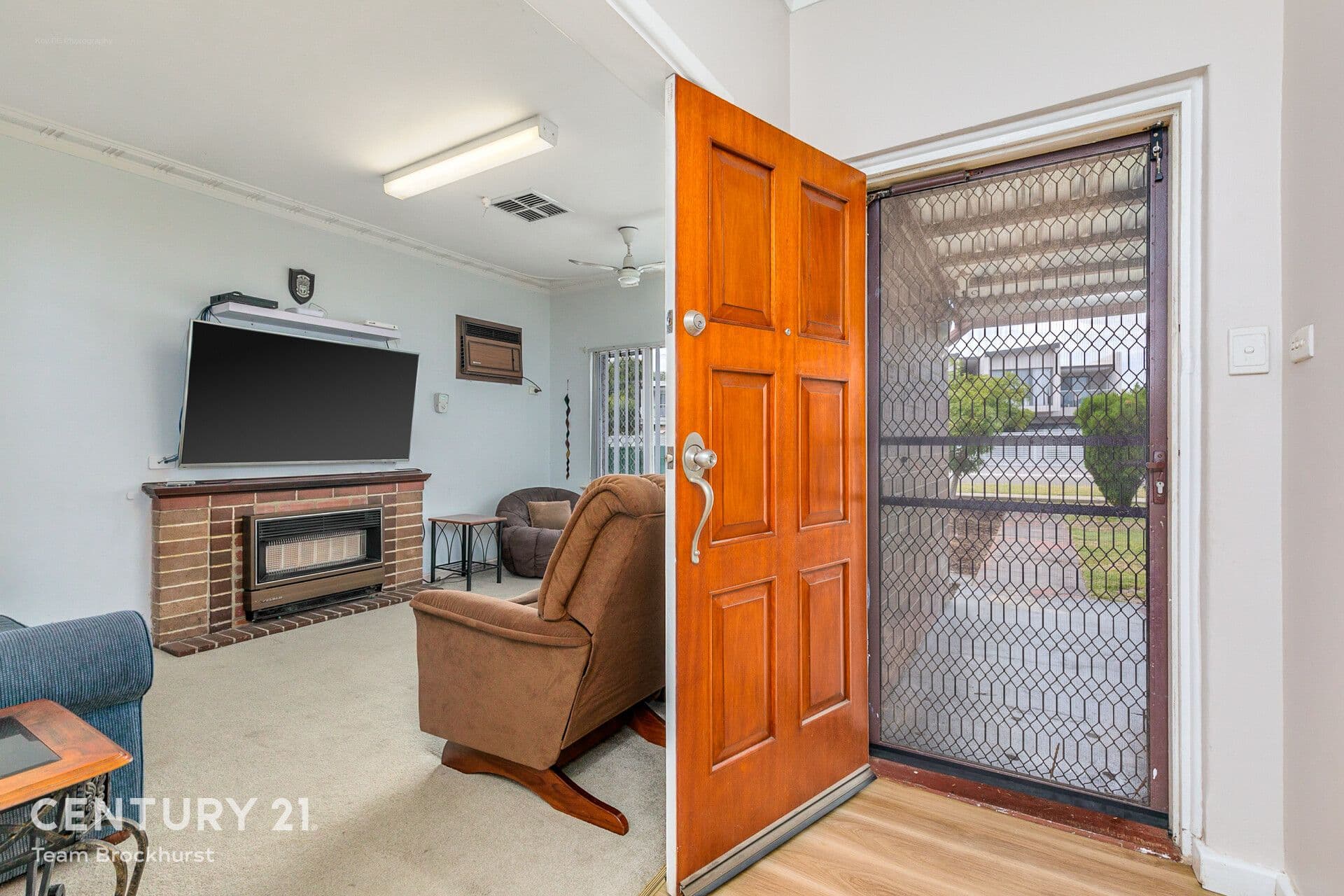 7/10 Warton Rd, Huntingdale, WA, 6110, Thornlie - Thumbnail 5
