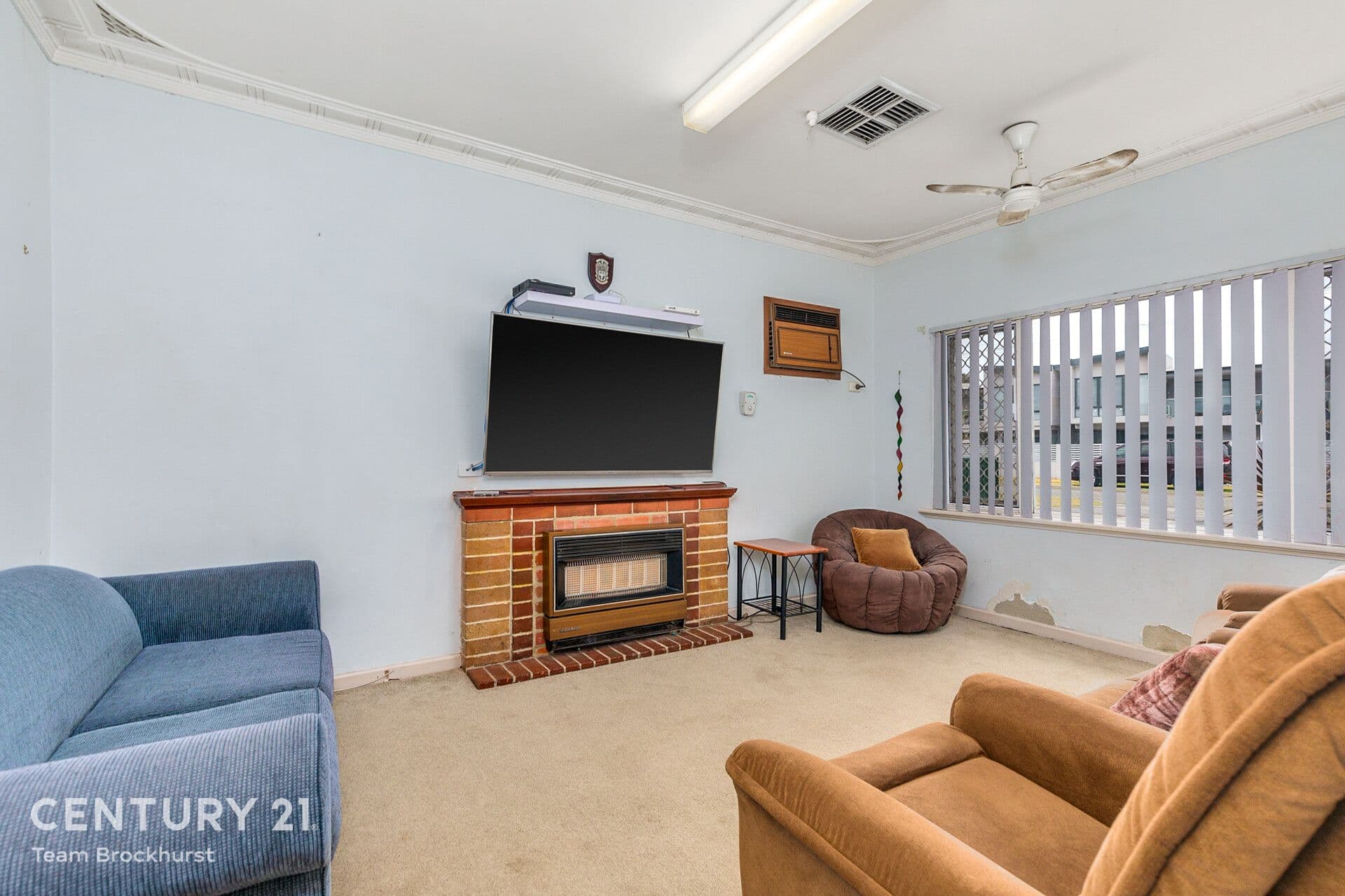 7/10 Warton Rd, Huntingdale, WA, 6110, Thornlie - Thumbnail 6