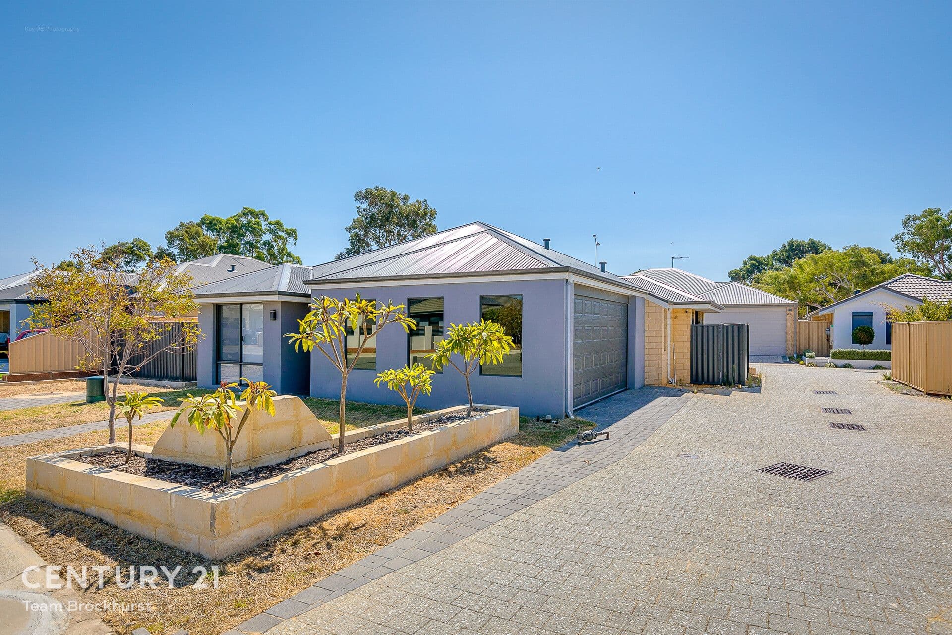 1/21 Clover Approach, Seville Grove, WA, 6112, Seville Grove - Image 1