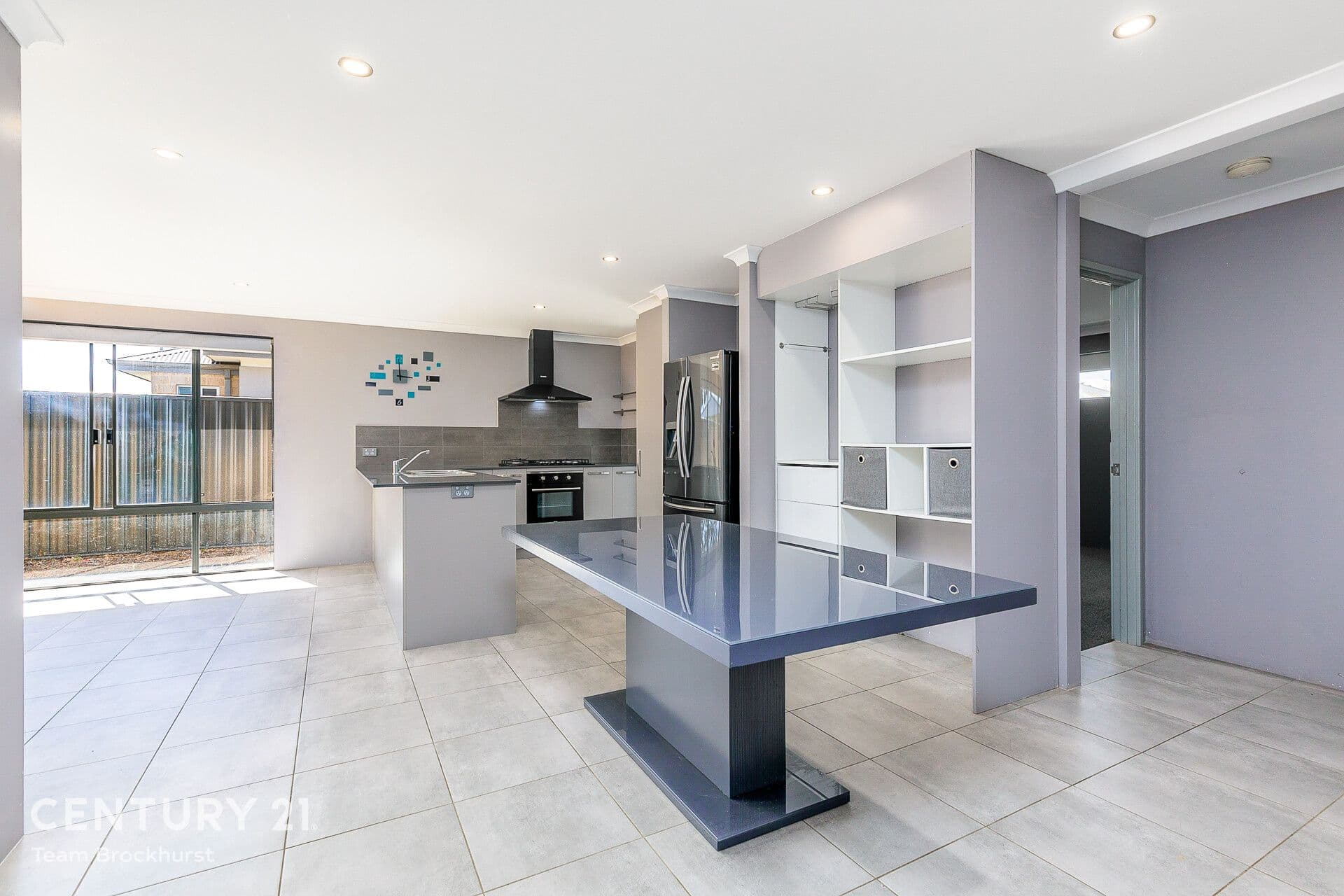 1/21 Clover Approach, Seville Grove, WA, 6112, Seville Grove - Thumbnail 4