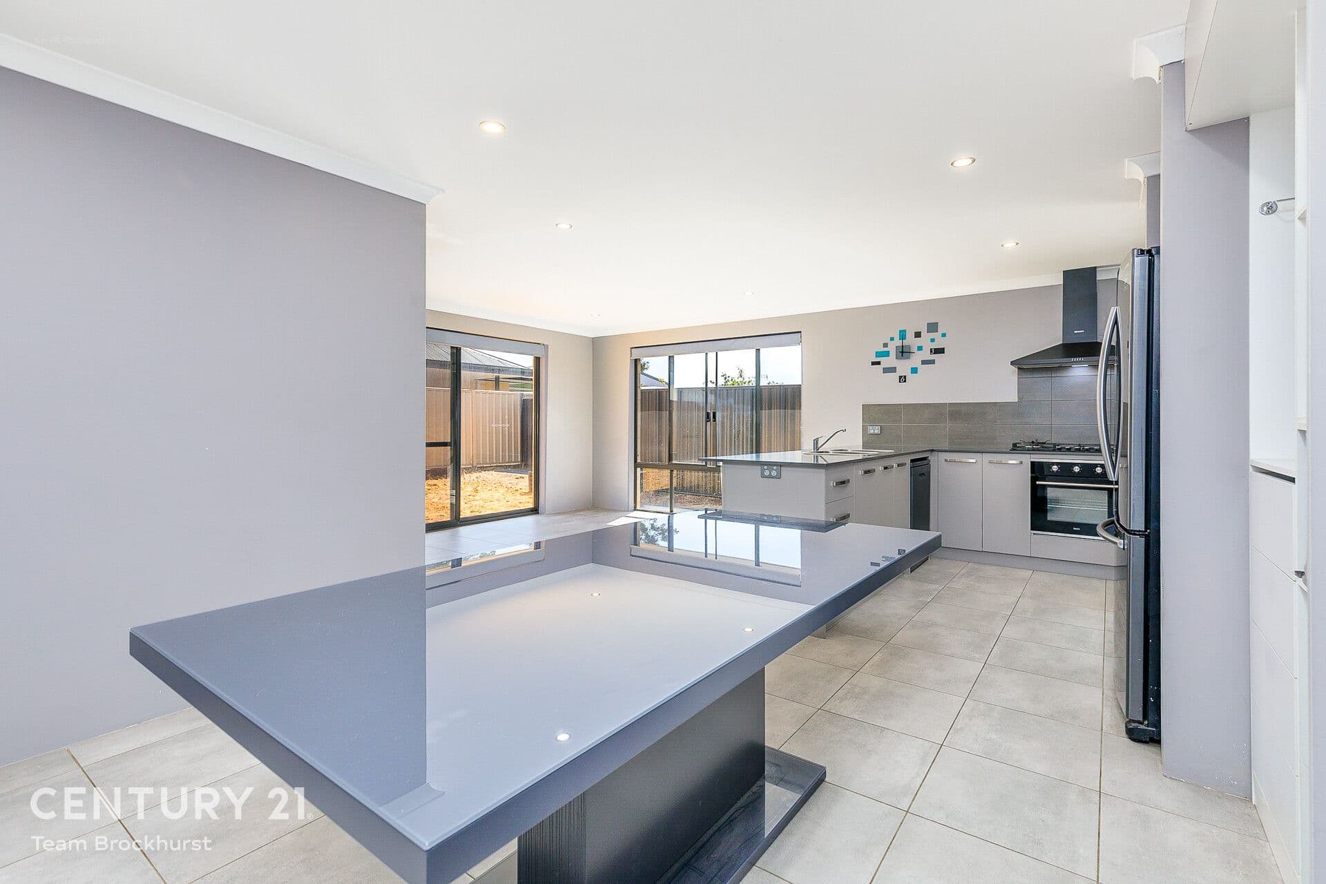 1/21 Clover Approach, Seville Grove, WA, 6112, Seville Grove - Thumbnail 5