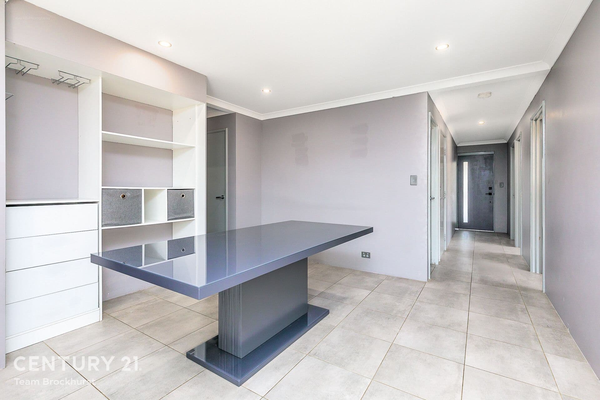 1/21 Clover Approach, Seville Grove, WA, 6112, Seville Grove - Thumbnail 6