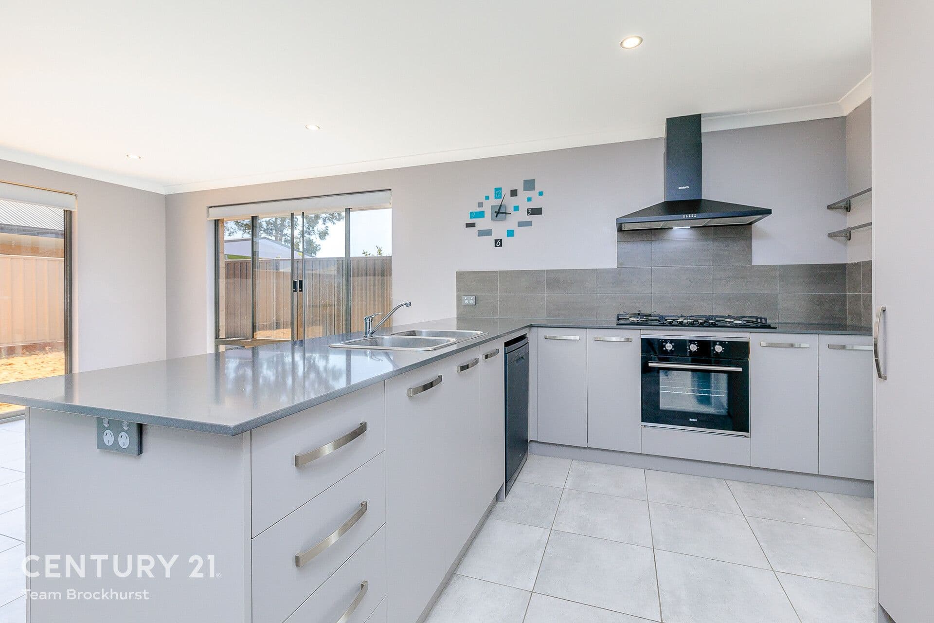 1/21 Clover Approach, Seville Grove, WA, 6112, Seville Grove - Thumbnail 7