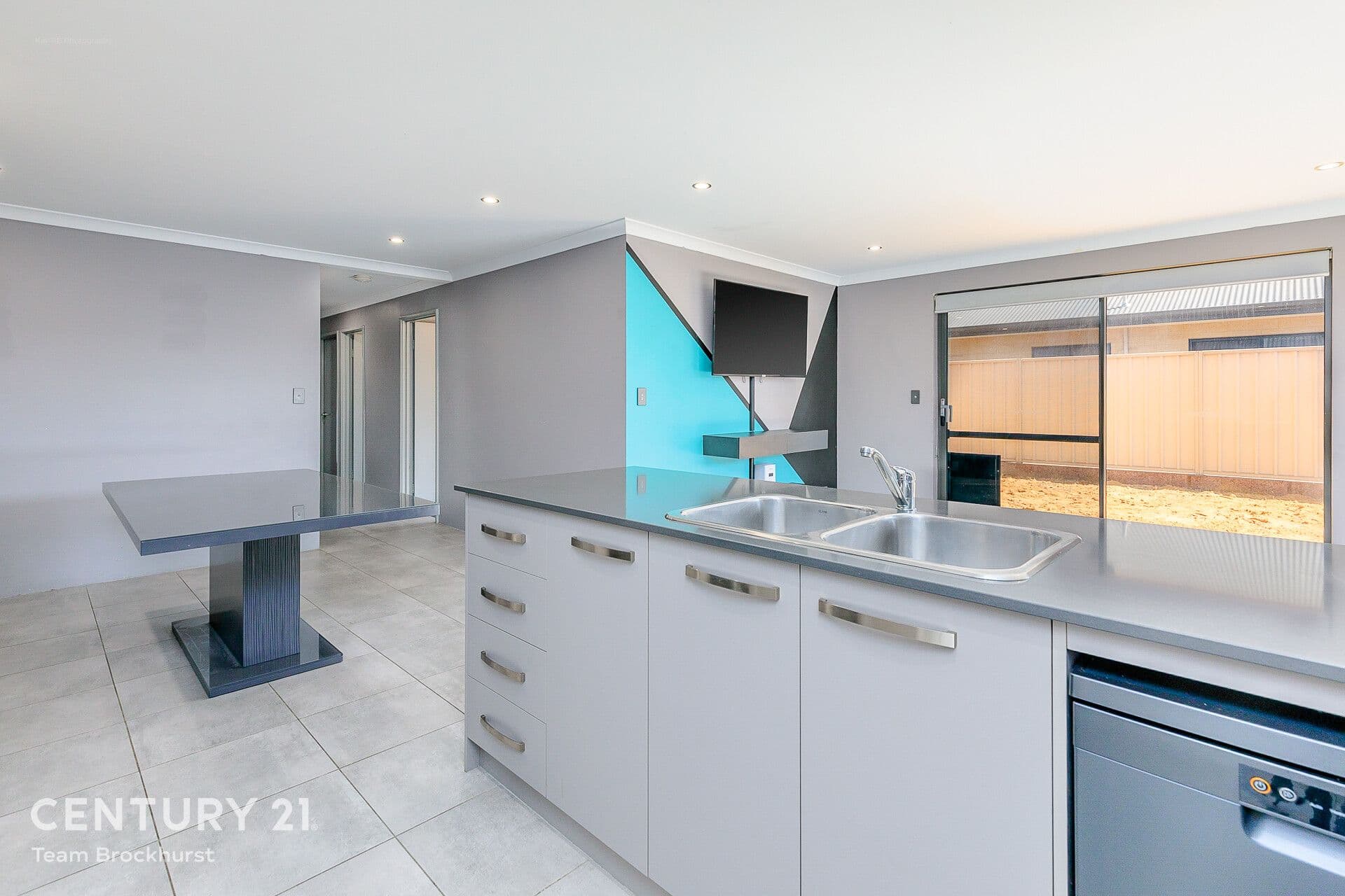 1/21 Clover Approach, Seville Grove, WA, 6112, Seville Grove - Thumbnail 8