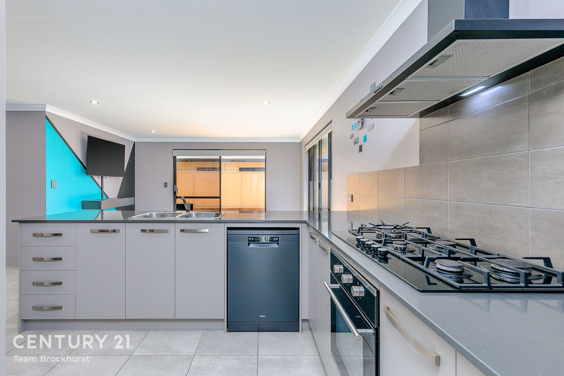 1/21 Clover Approach, Seville Grove, WA, 6112, Seville Grove - Thumbnail 2