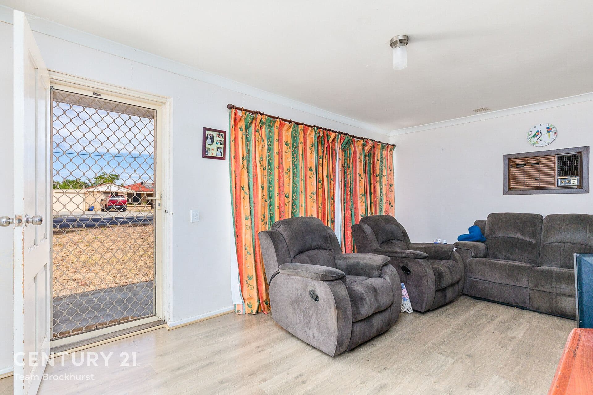 7/10 Warton Rd, Huntingdale, WA, 6110, Huntingdale - Thumbnail 5