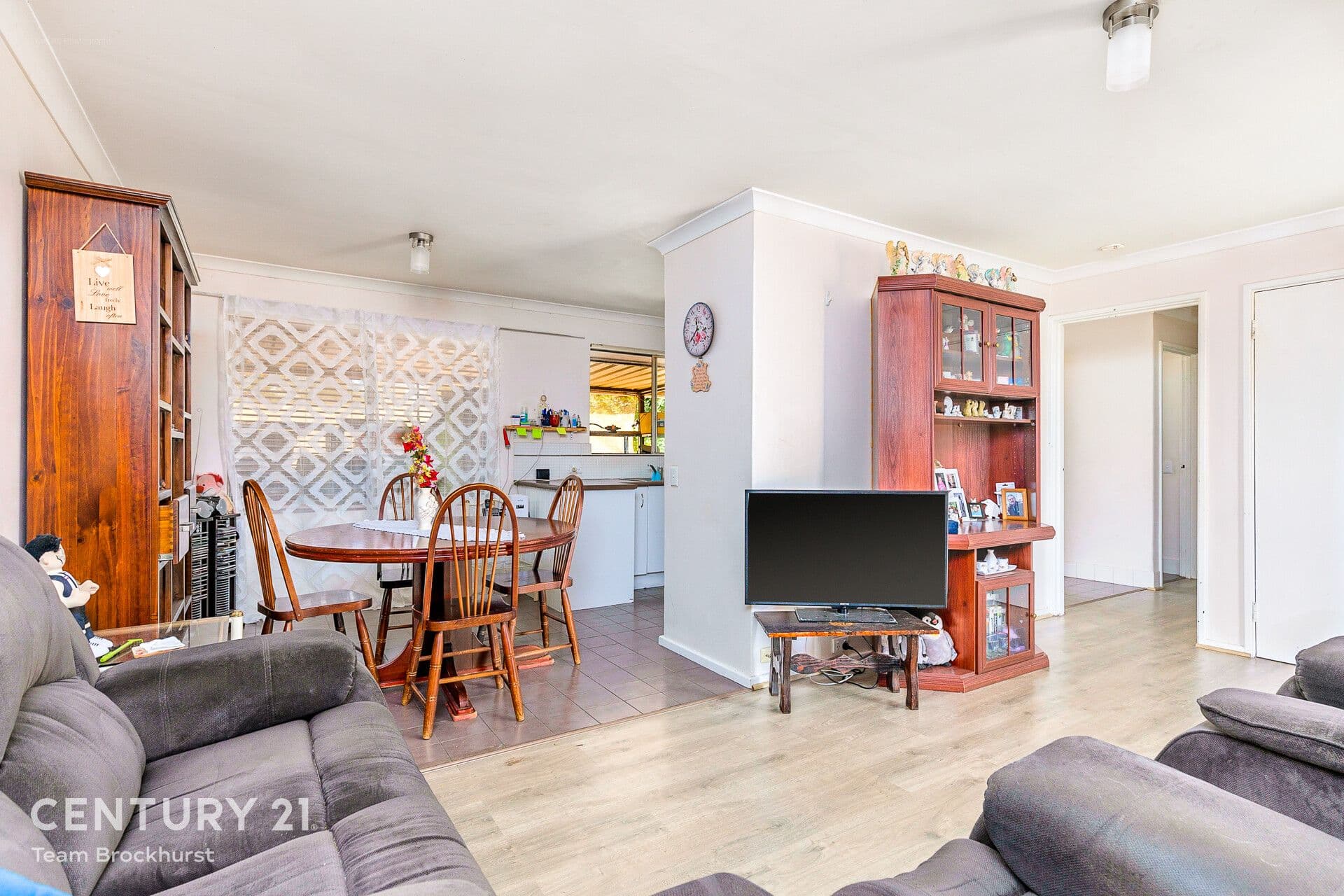 7/10 Warton Rd, Huntingdale, WA, 6110, Huntingdale - Thumbnail 8