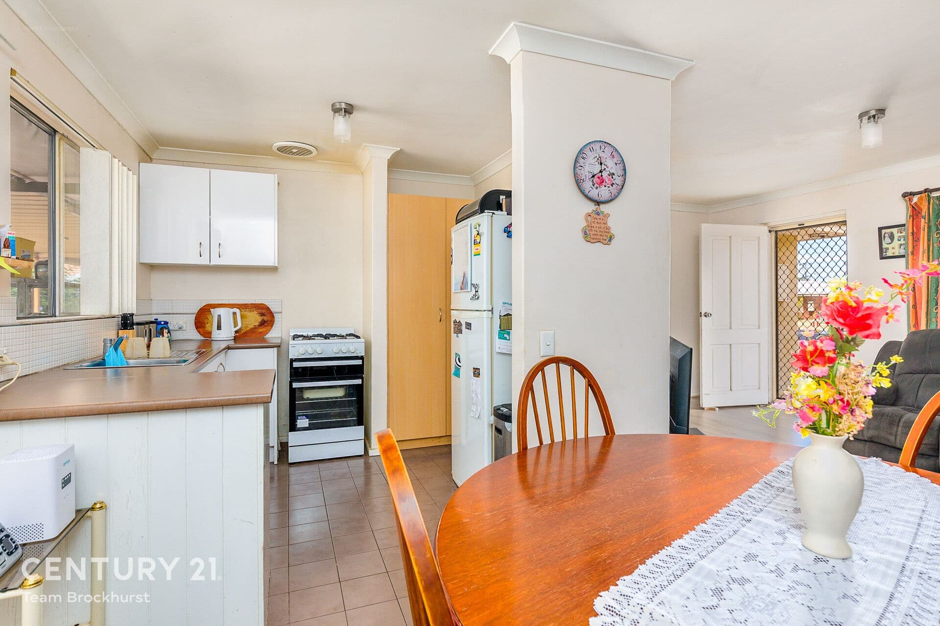 7/10 Warton Rd, Huntingdale, WA, 6110, Huntingdale - Thumbnail 2