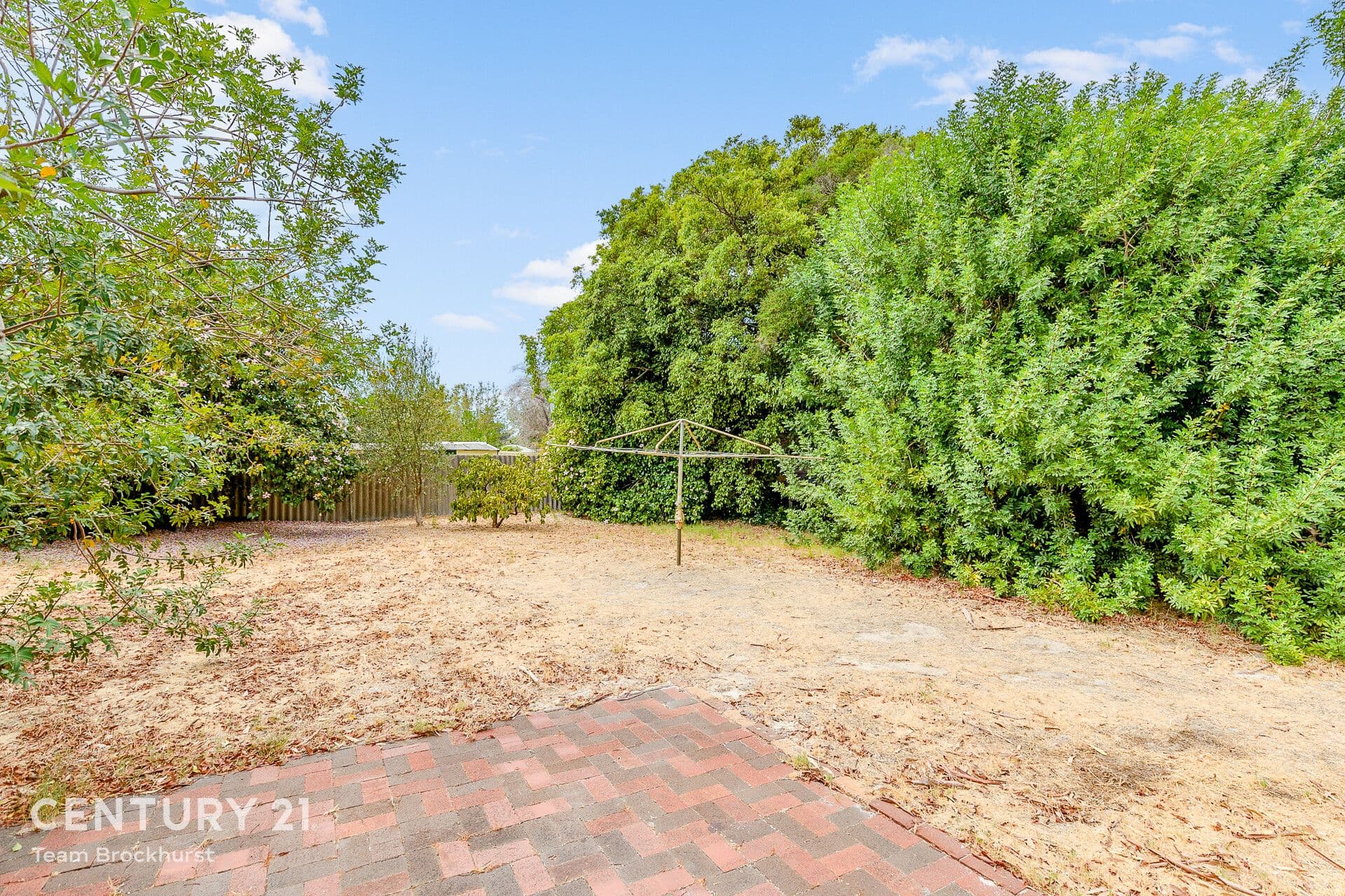 7/10 Warton Rd, Huntingdale, WA, 6110, Huntingdale - Thumbnail 4