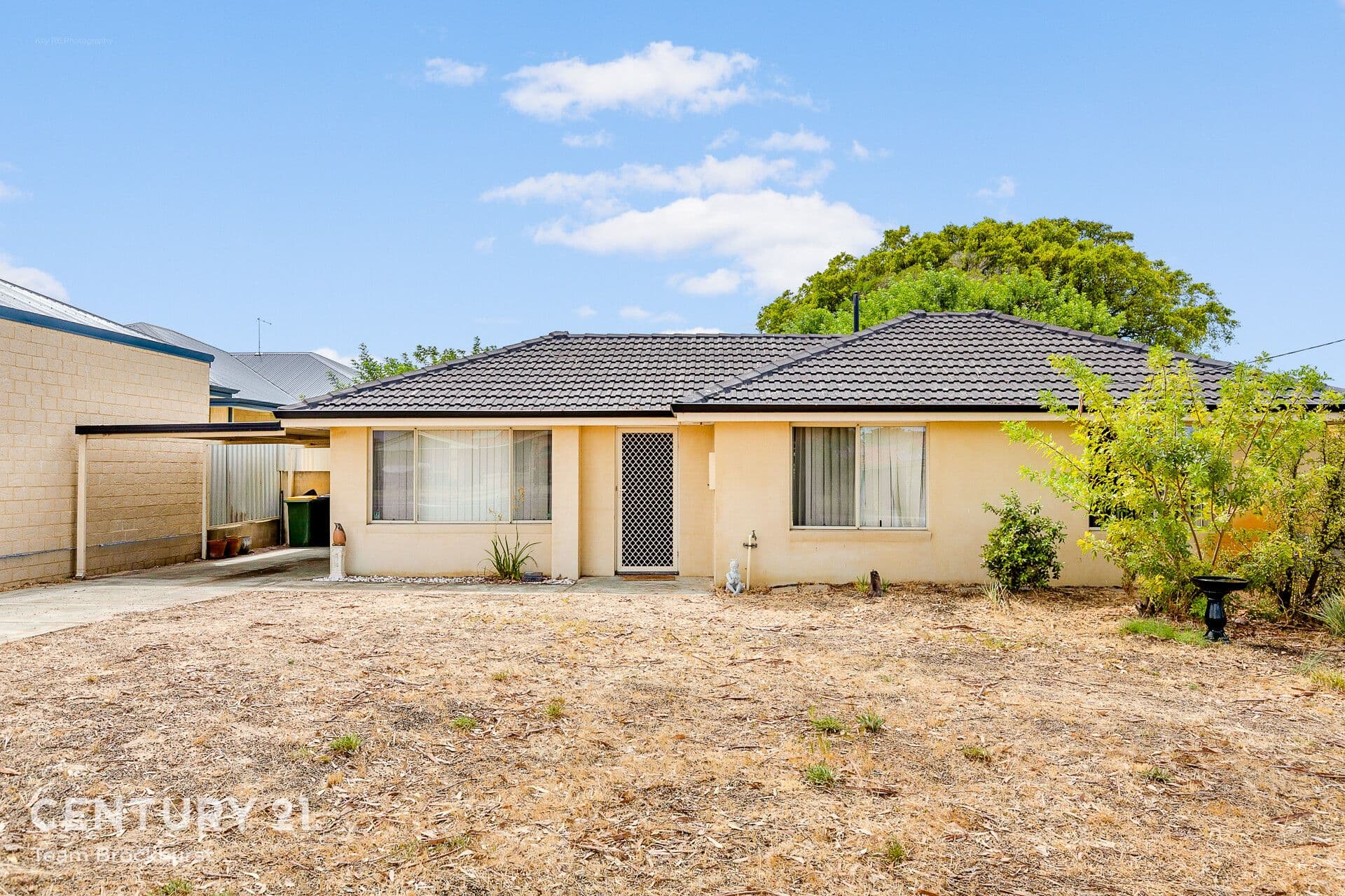 7/10 Warton Rd, Huntingdale, WA, 6110, Huntingdale - Thumbnail 3