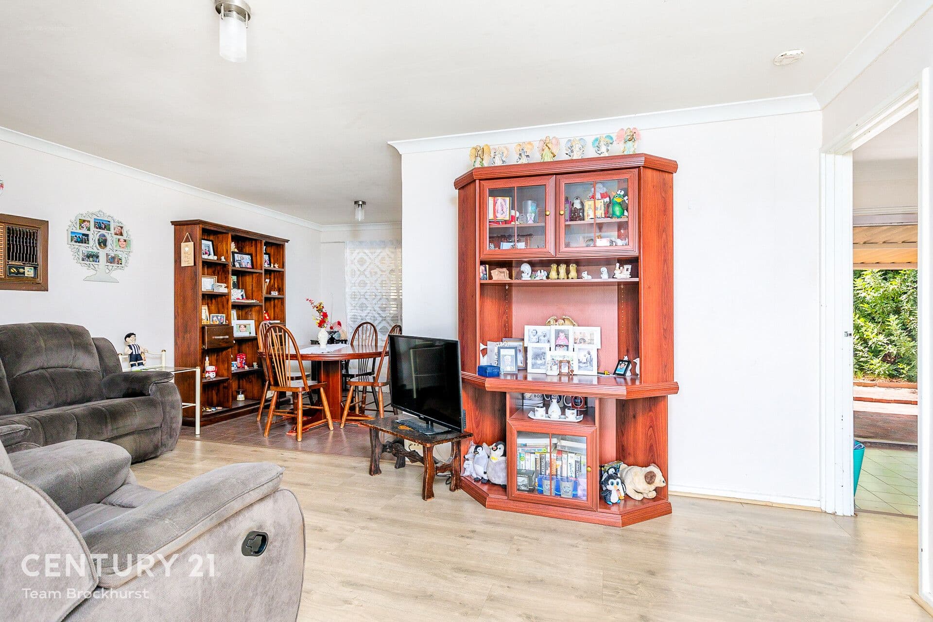 7/10 Warton Rd, Huntingdale, WA, 6110, Huntingdale - Thumbnail 6