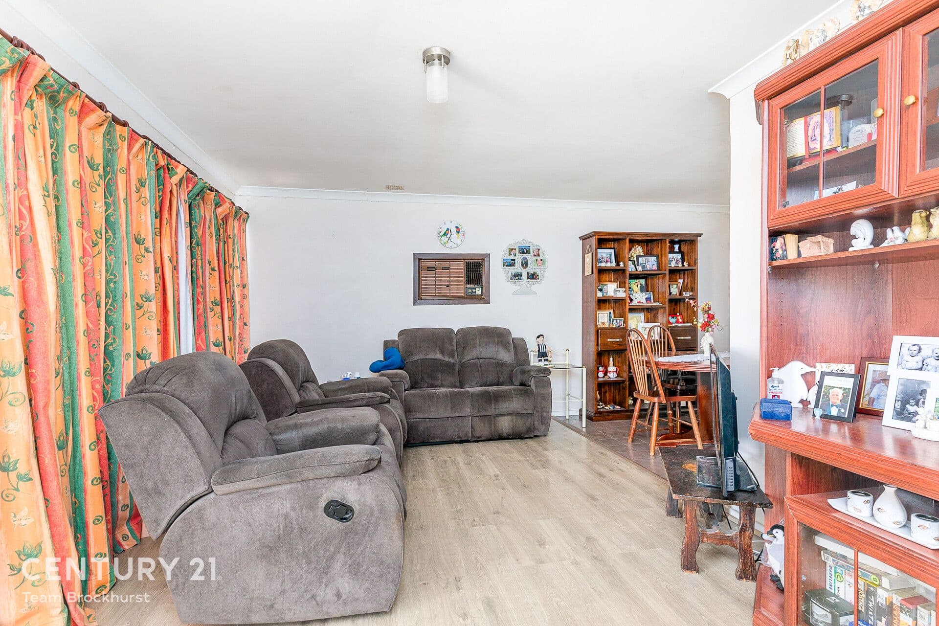 7/10 Warton Rd, Huntingdale, WA, 6110, Huntingdale - Thumbnail 7