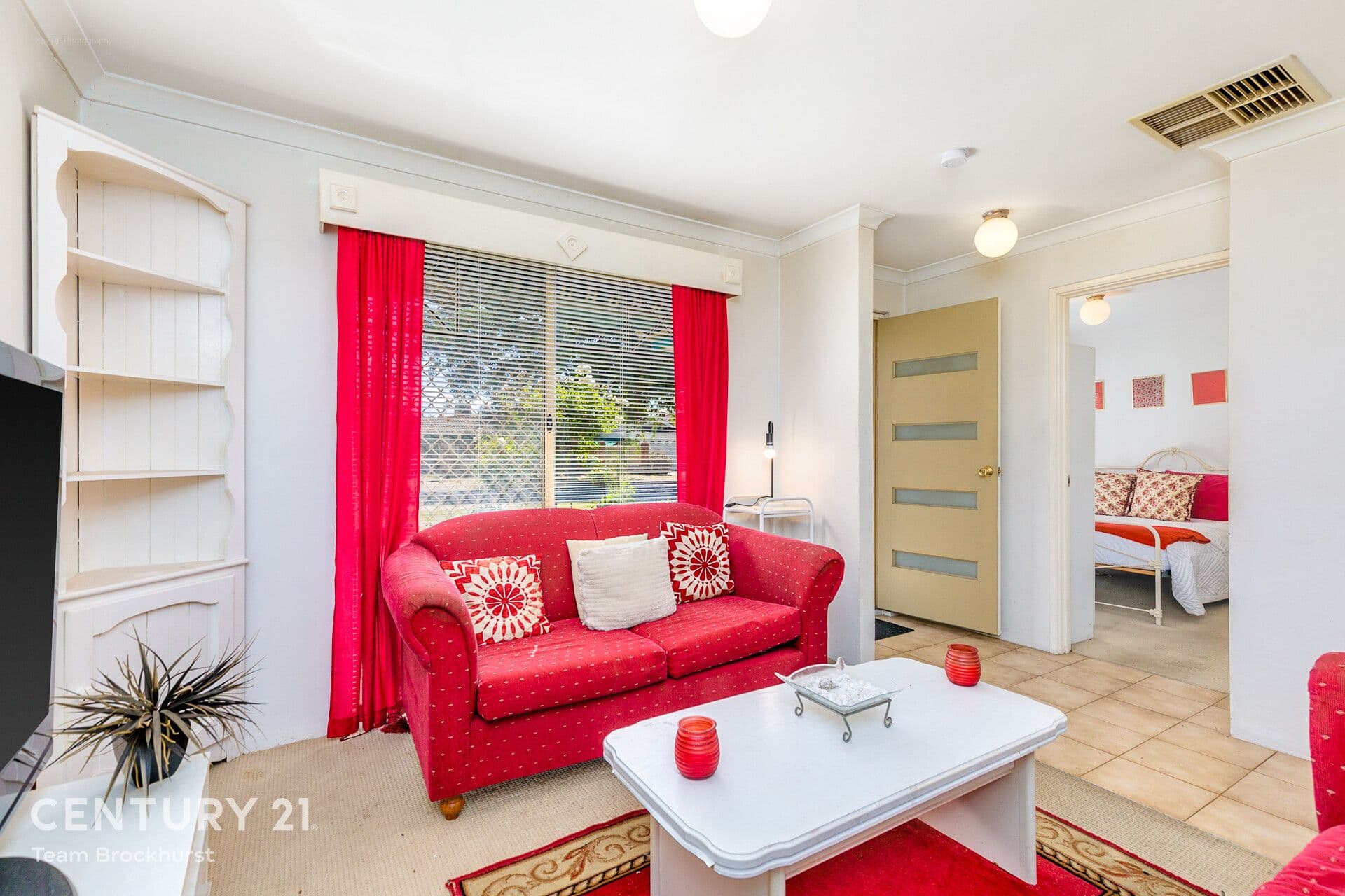 7/10 Warton Rd, Huntingdale, WA, 6110, Huntingdale - Thumbnail 5