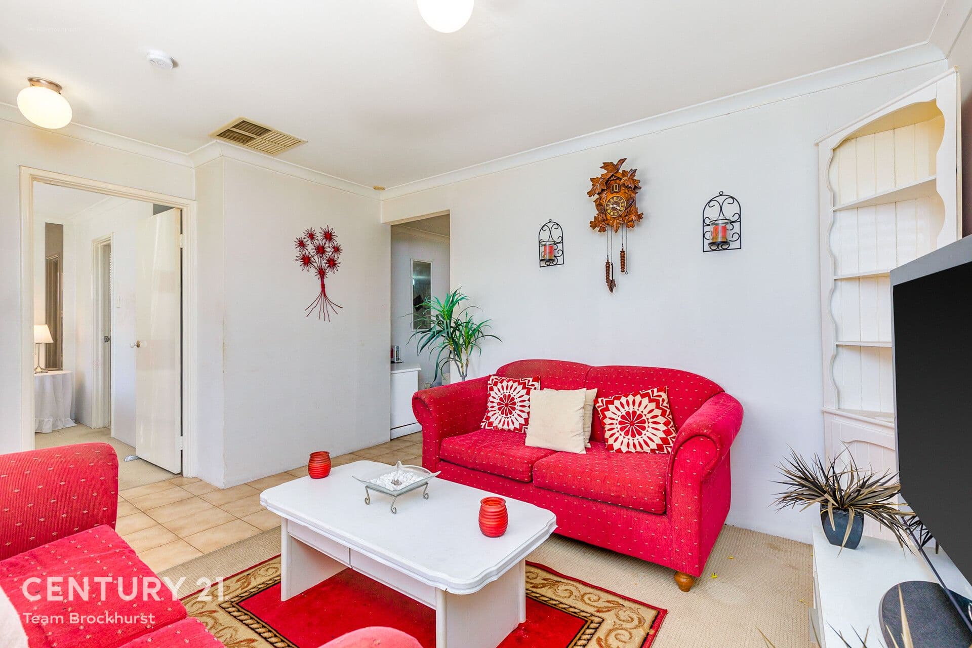 7/10 Warton Rd, Huntingdale, WA, 6110, Huntingdale - Thumbnail 6