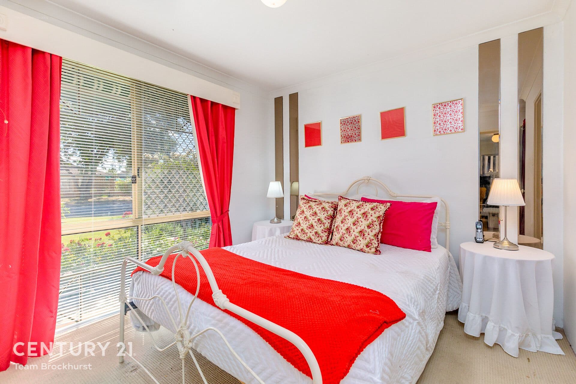 7/10 Warton Rd, Huntingdale, WA, 6110, Huntingdale - Thumbnail 8
