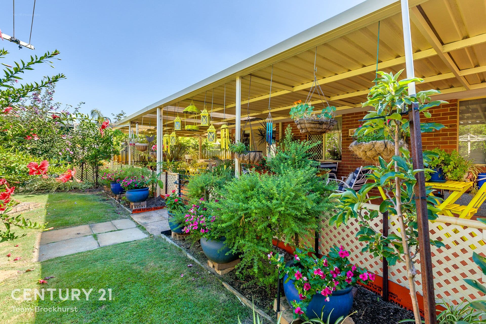 7/10 Warton Rd, Huntingdale, WA, 6110, Huntingdale - Thumbnail 4