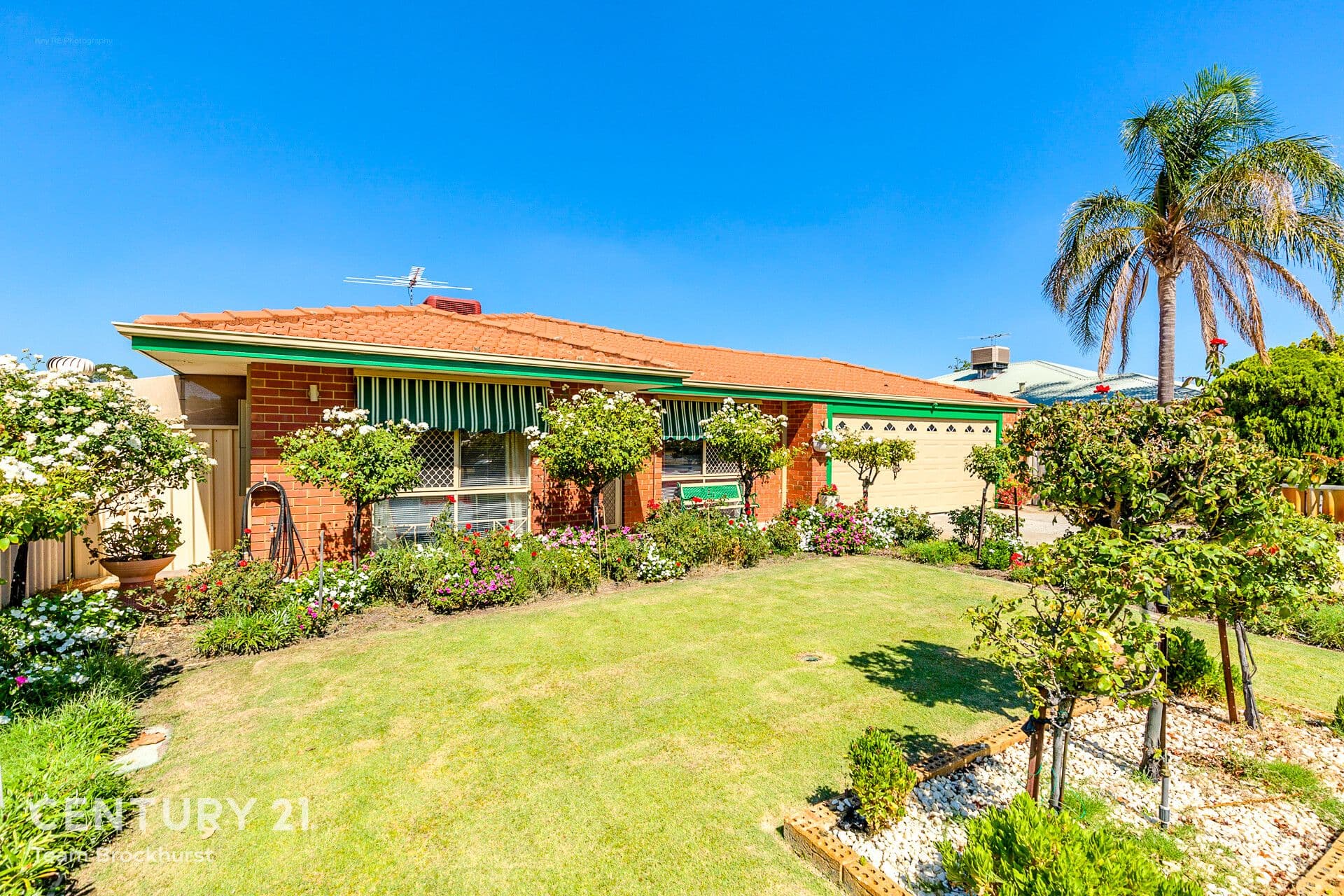 7/10 Warton Rd, Huntingdale, WA, 6110, Huntingdale - Image 1
