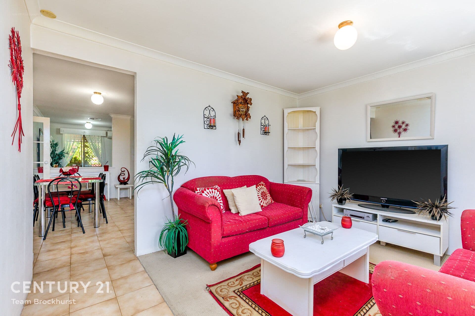 7/10 Warton Rd, Huntingdale, WA, 6110, Huntingdale - Thumbnail 7
