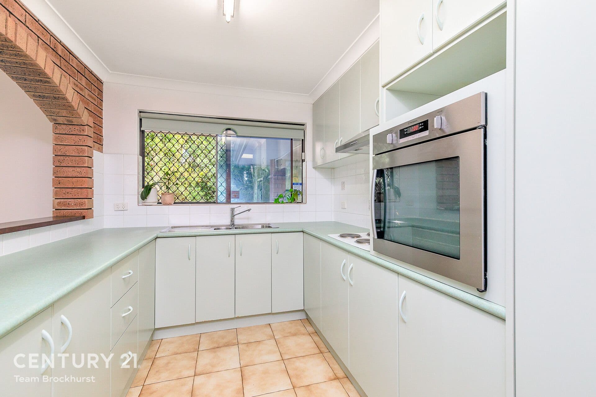 7/10 Warton Rd, Huntingdale, WA, 6110, Gosnells - Thumbnail 2
