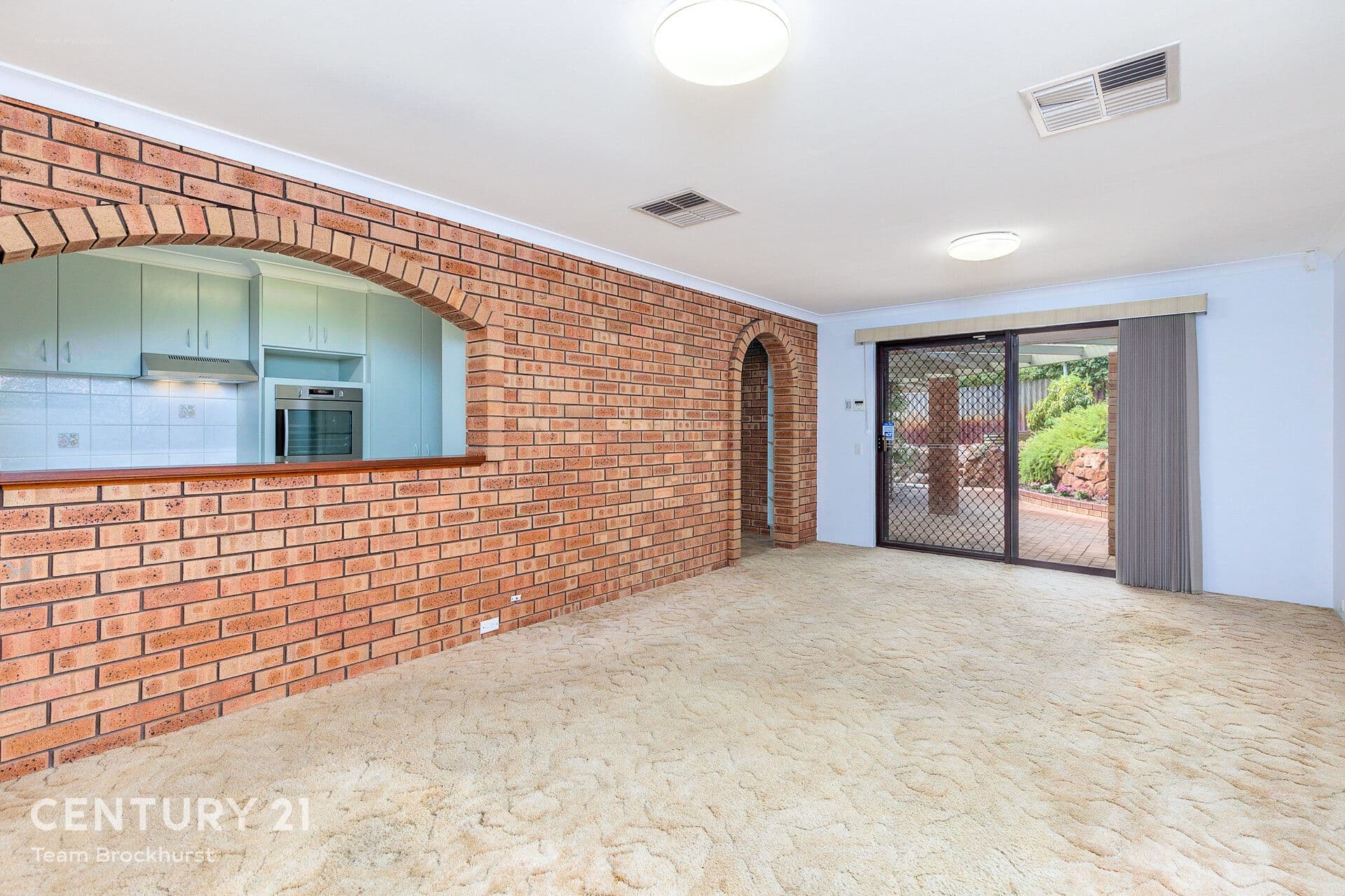 7/10 Warton Rd, Huntingdale, WA, 6110, Gosnells - Thumbnail 3