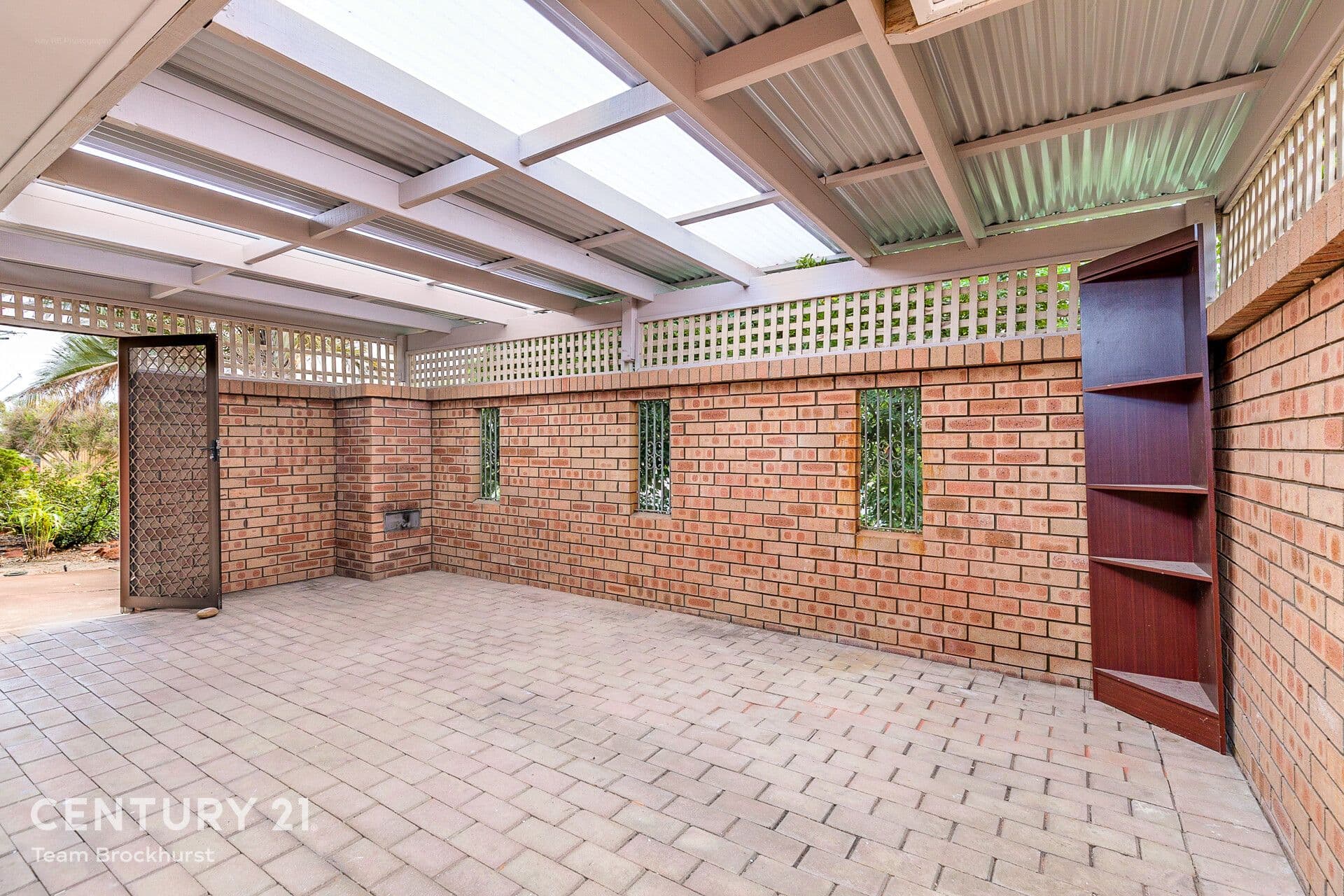 7/10 Warton Rd, Huntingdale, WA, 6110, Gosnells - Thumbnail 7